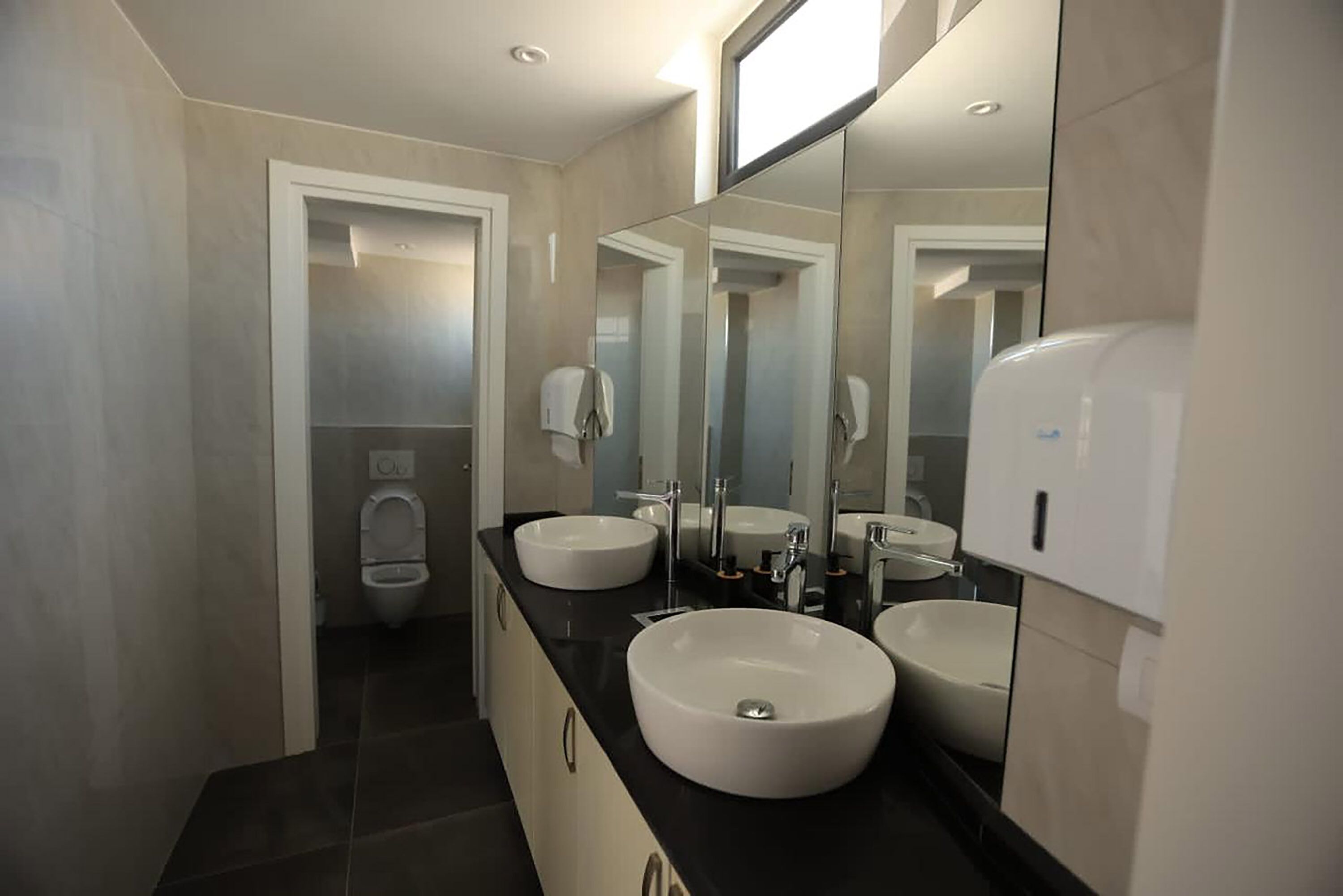 Bliss Hotel