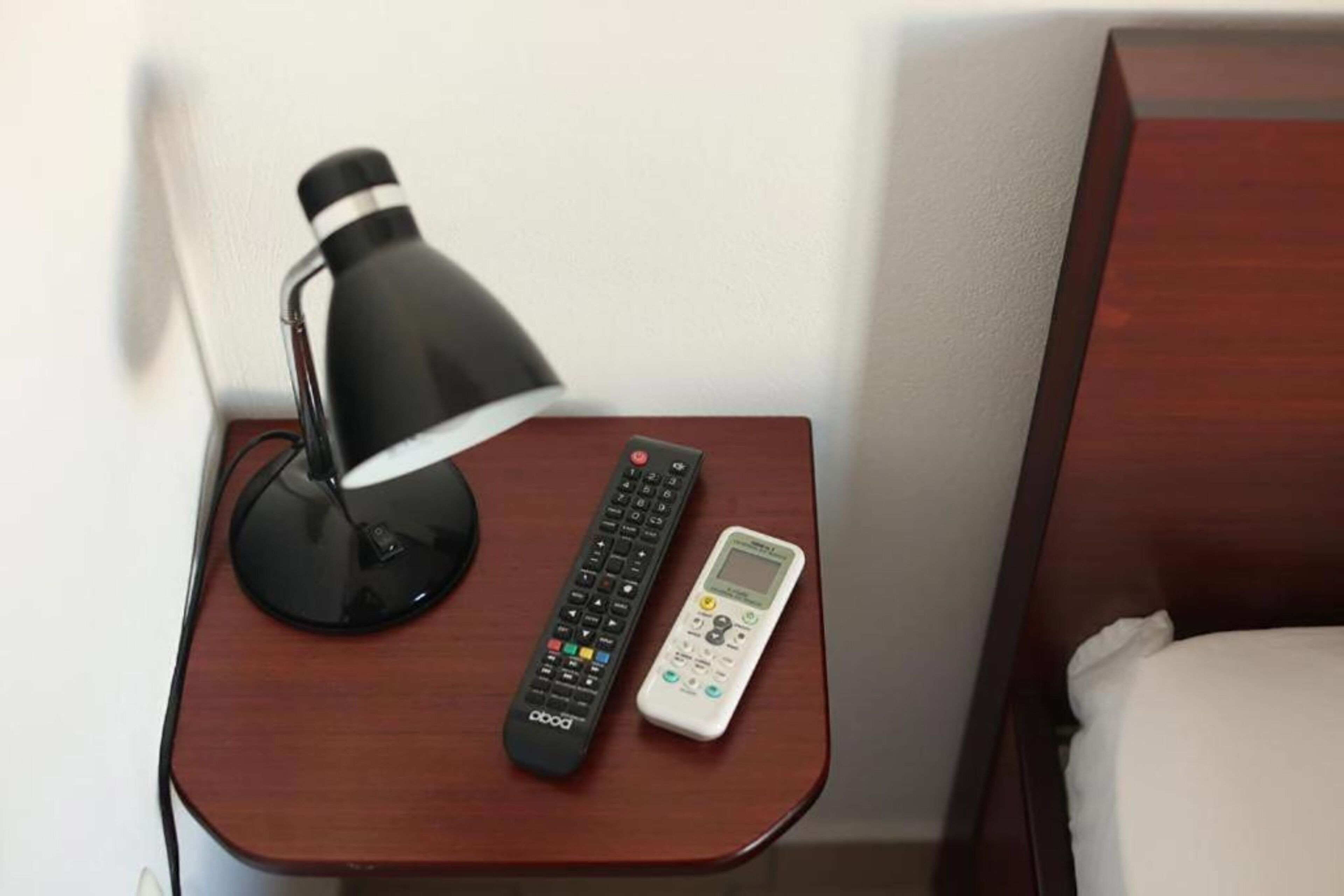 Bliss Hotel