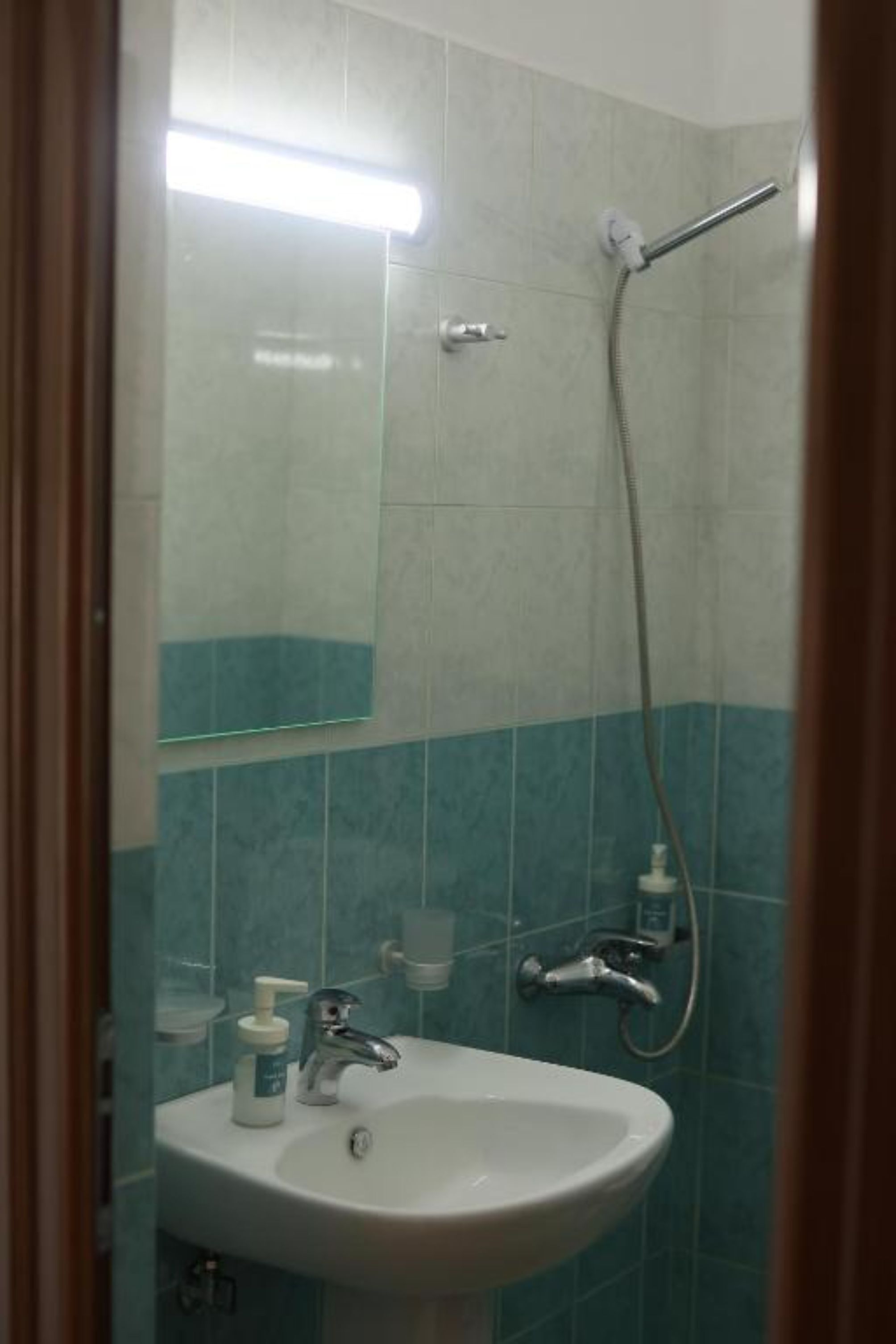 Bliss Hotel