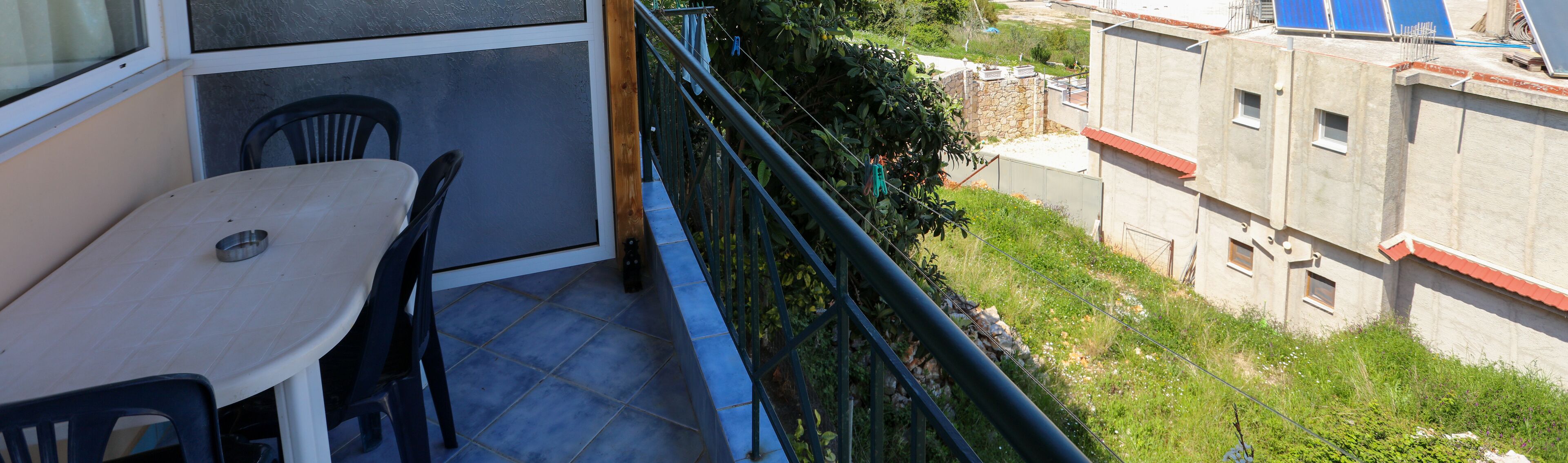 Islands View Hotel