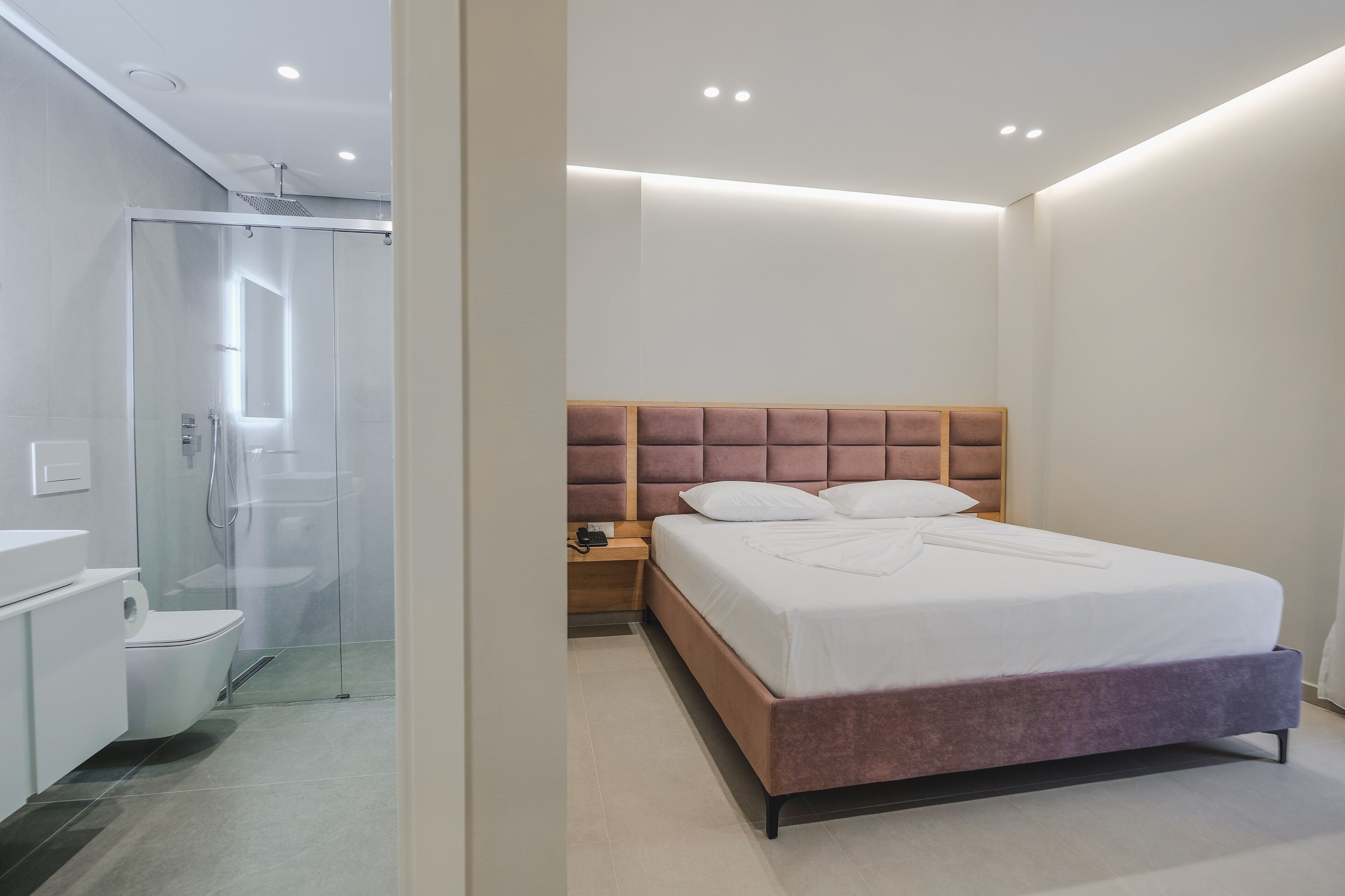 Koko Hotel