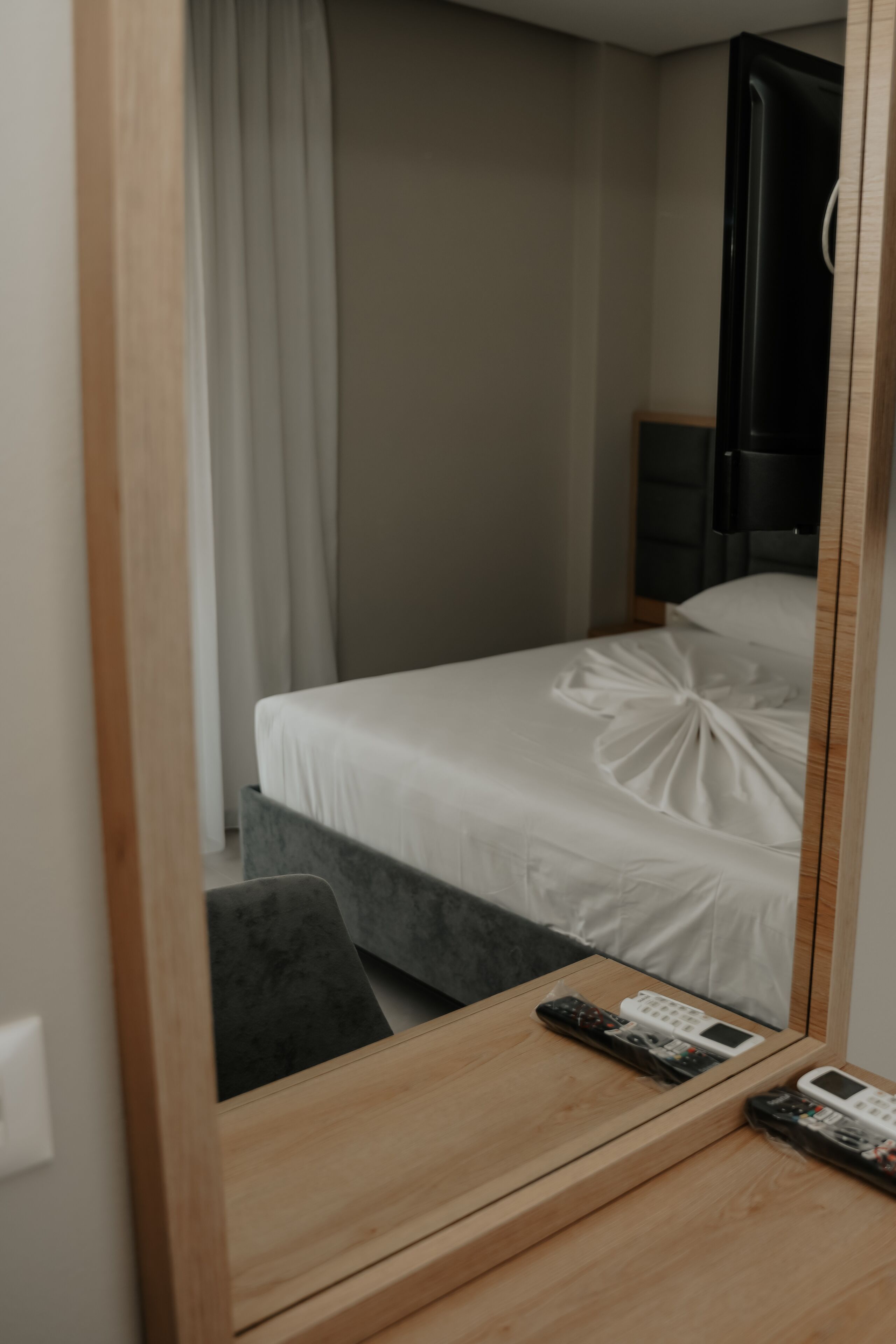 Koko Hotel