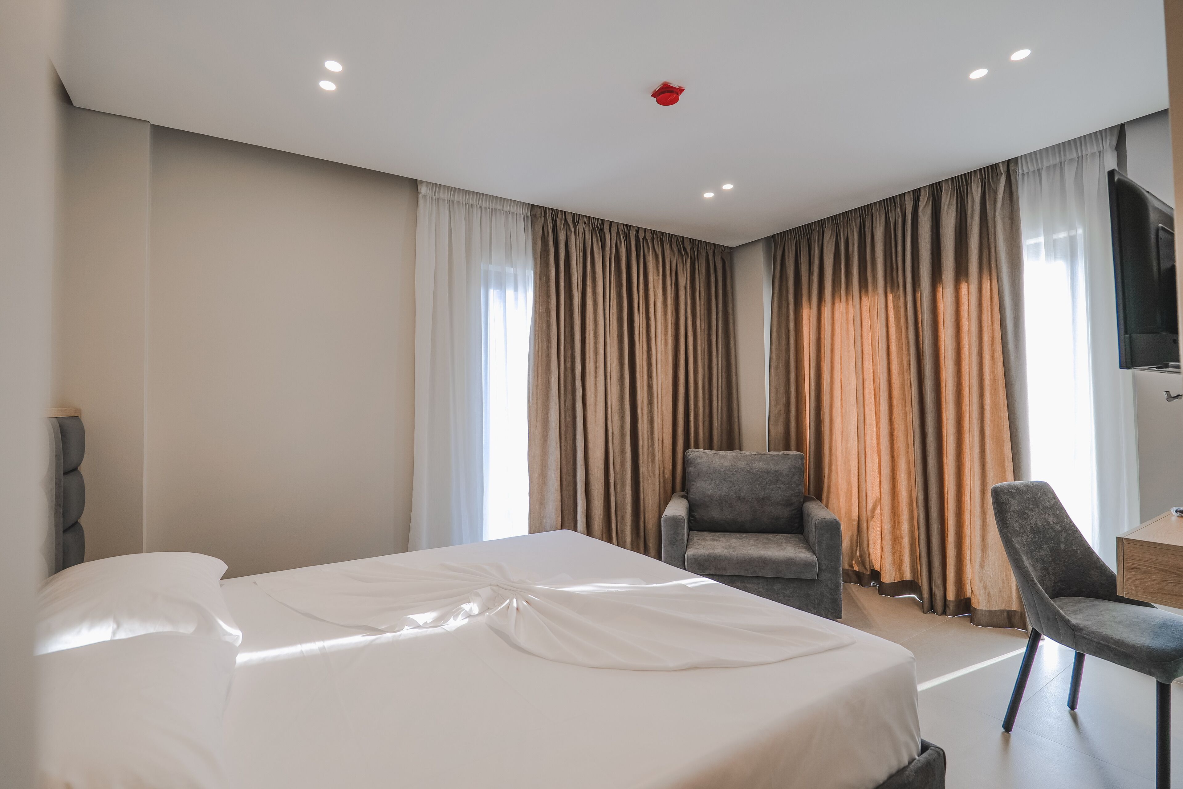 Koko Hotel