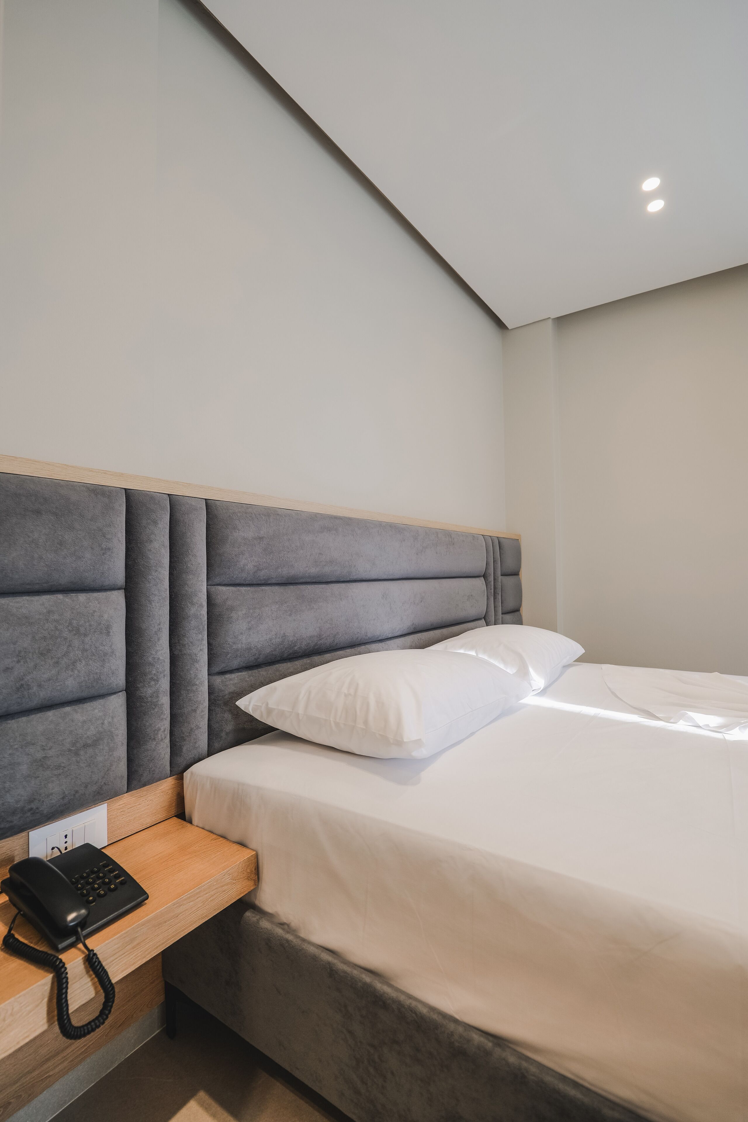 Koko Hotel