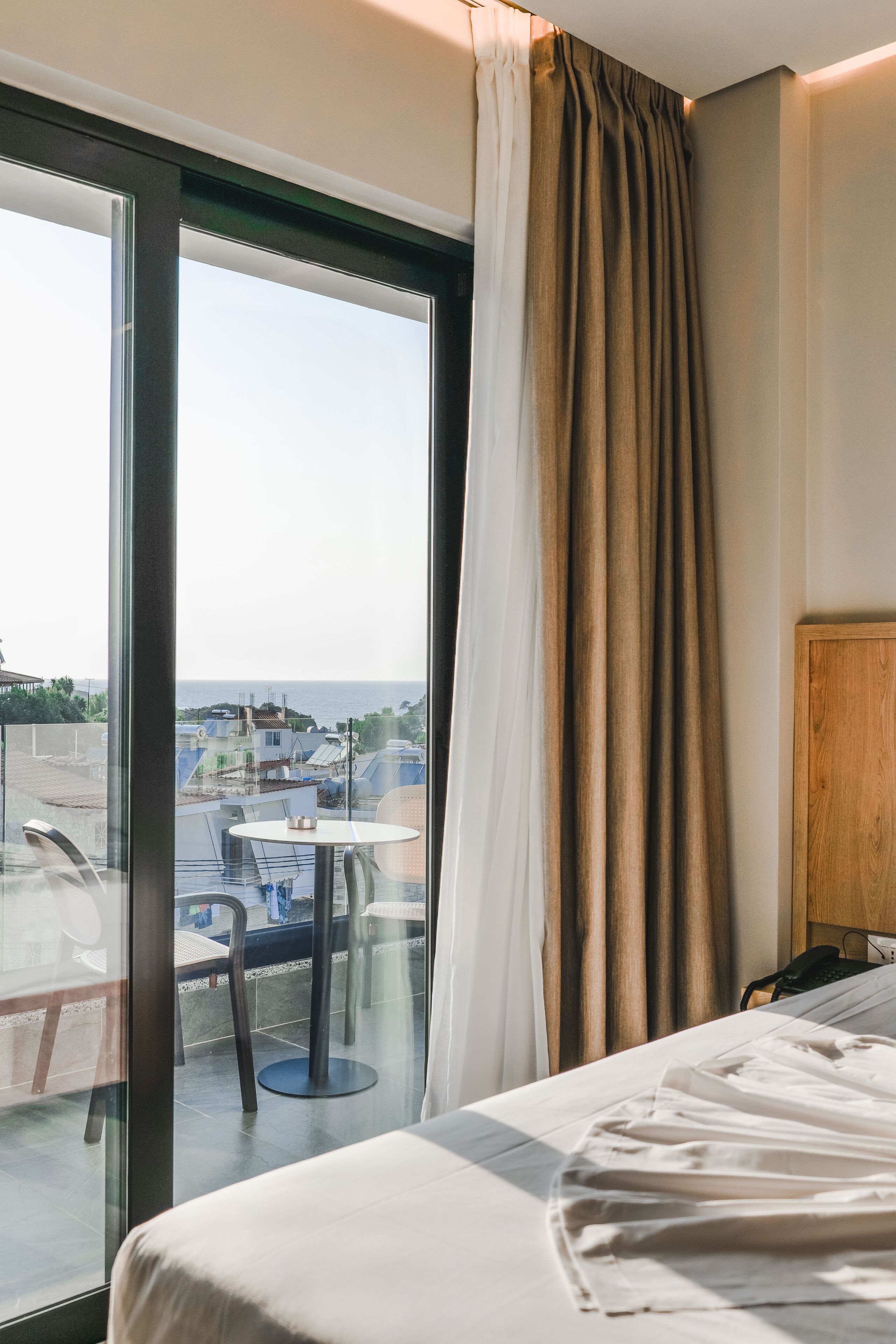 Koko Hotel