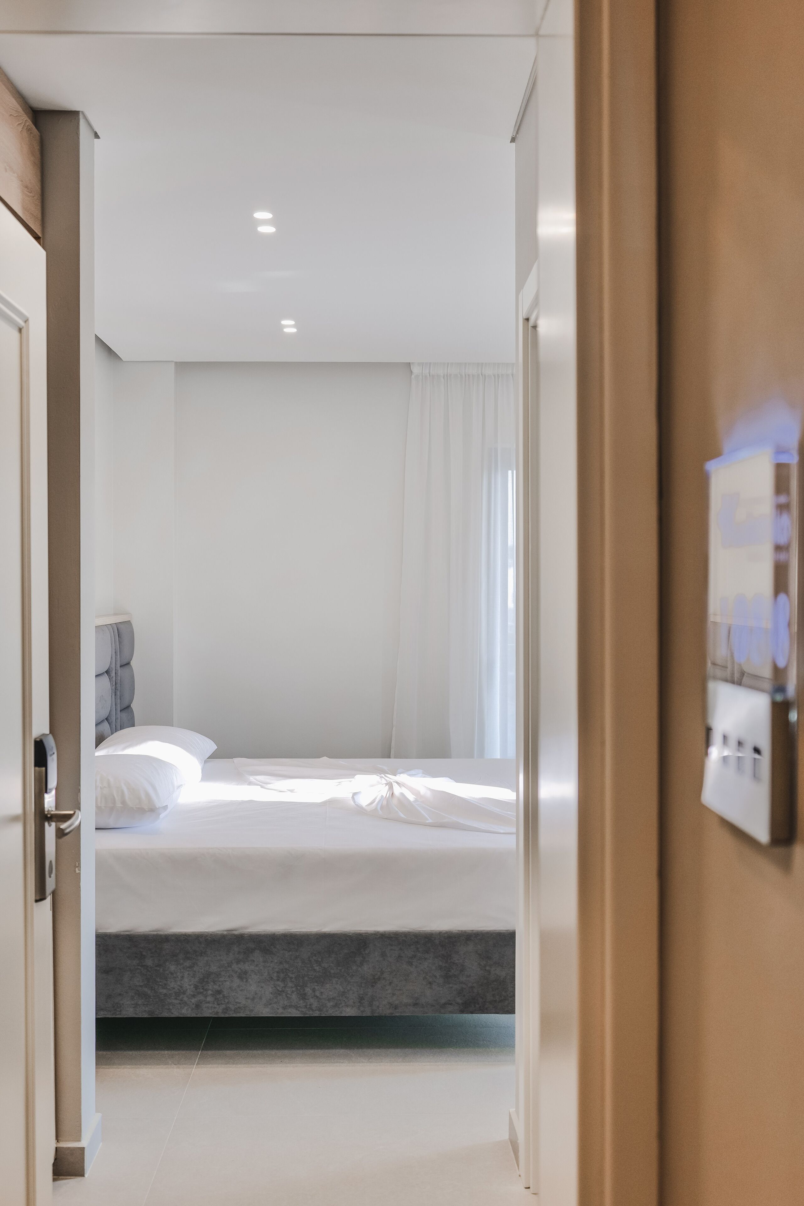 Koko Hotel