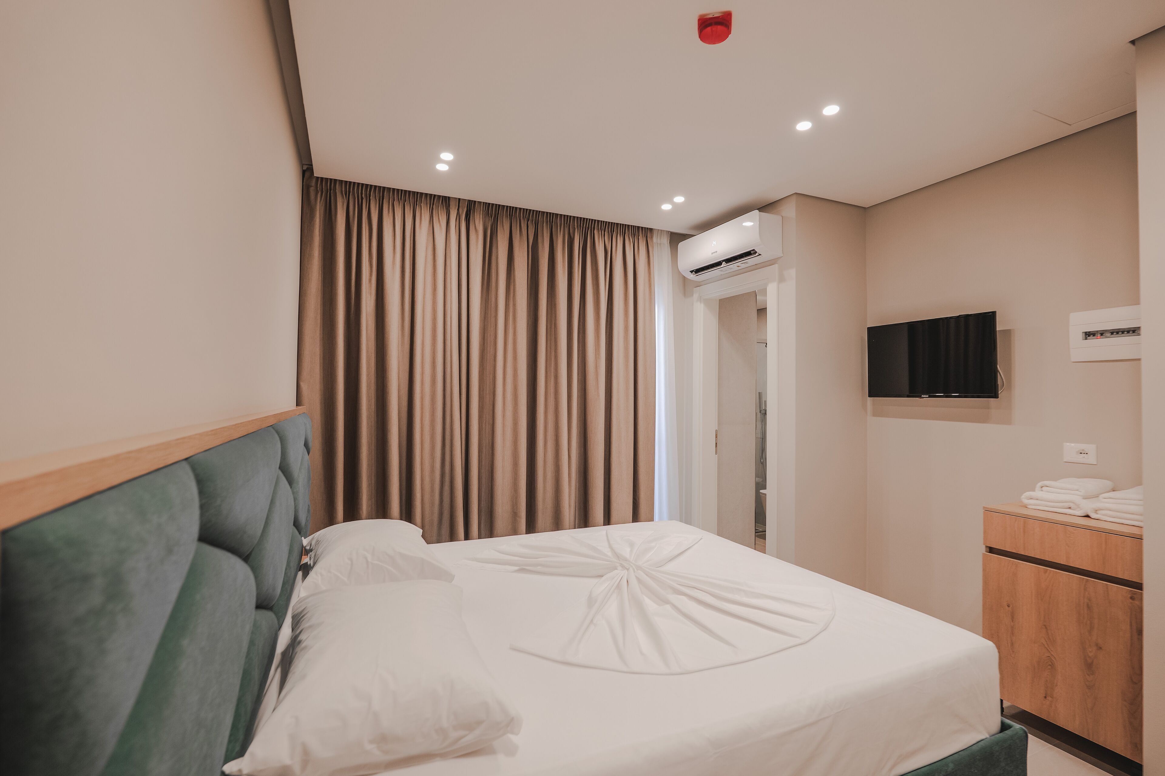 Koko Hotel