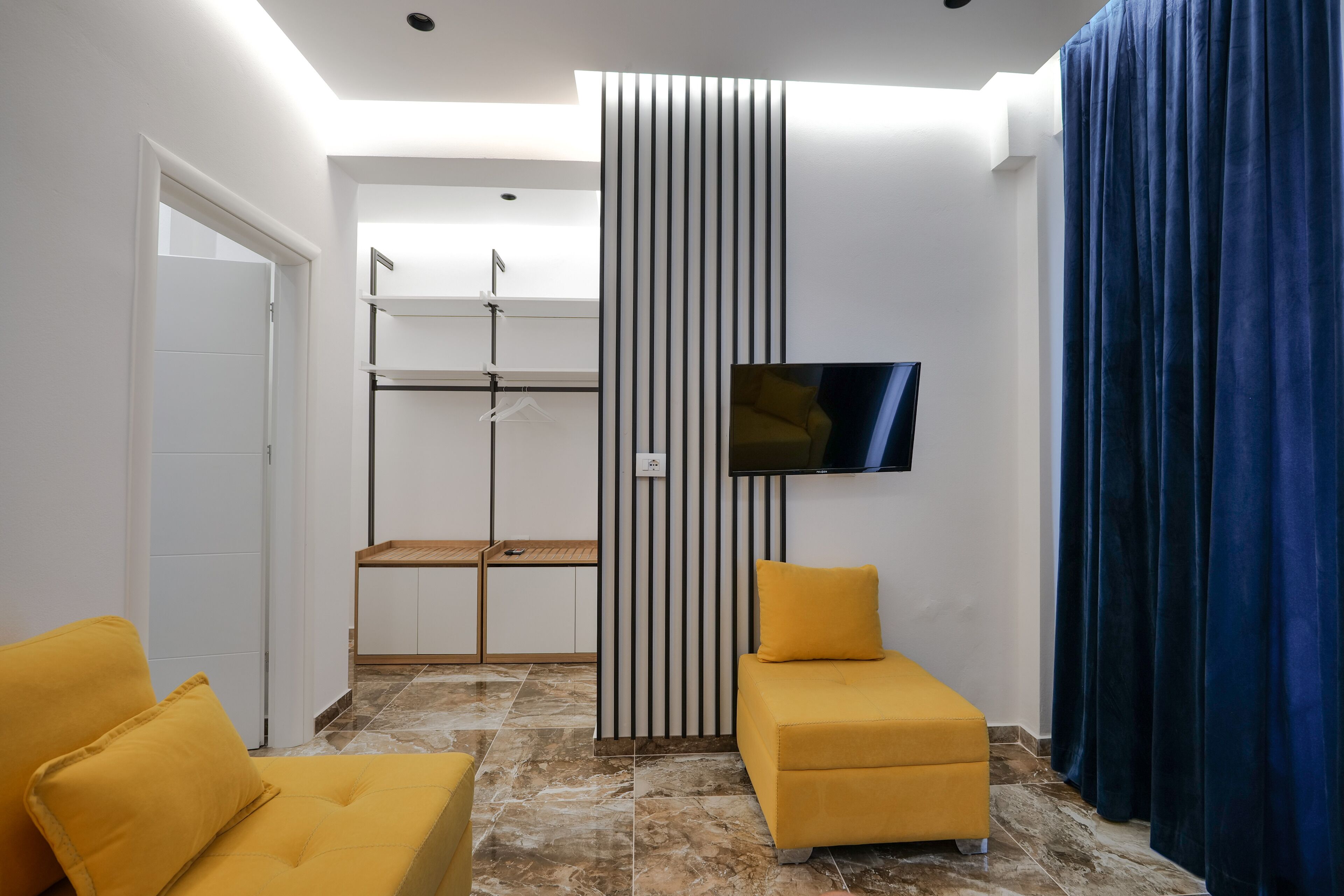 La Maison Boutique Hotel