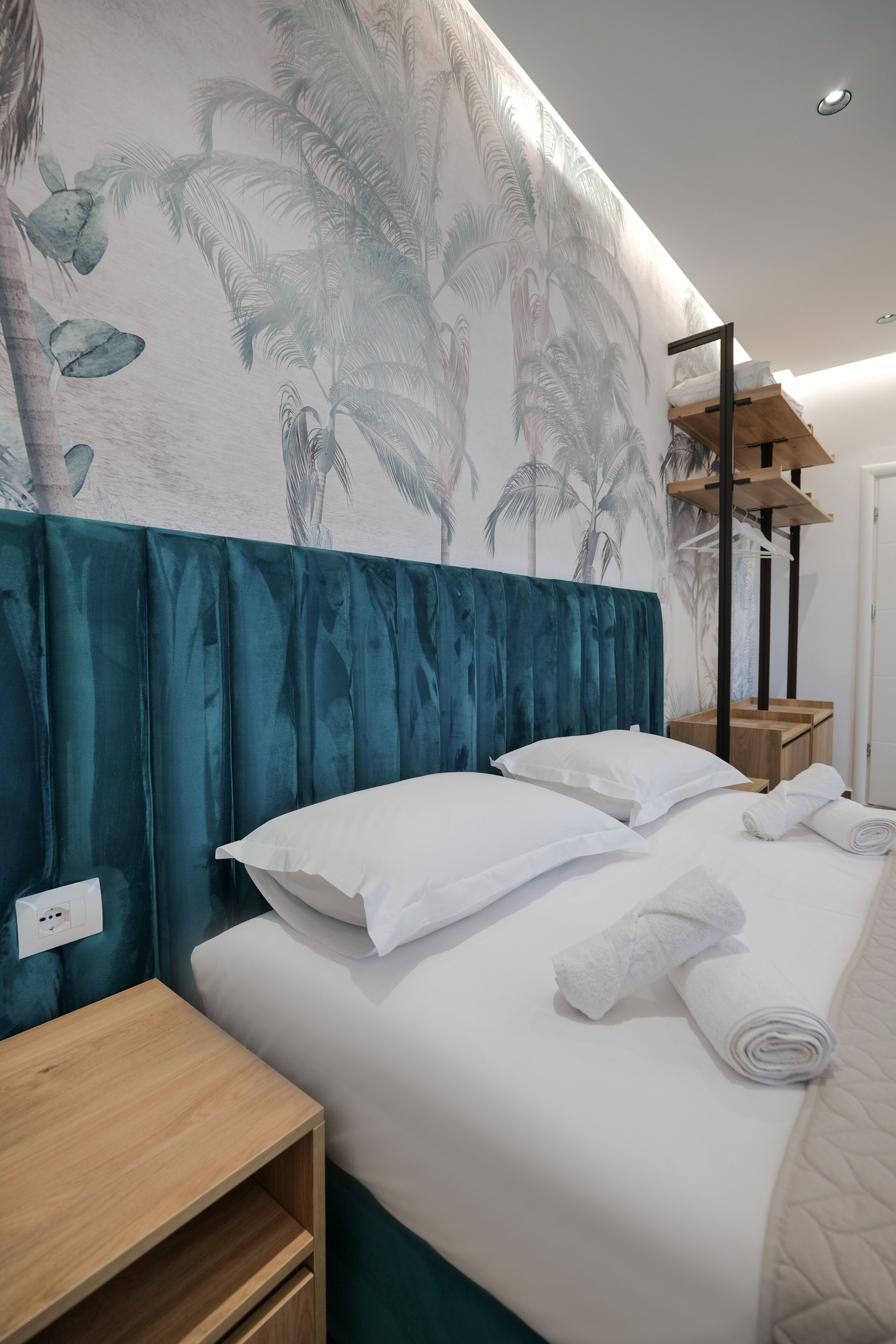 La Maison Boutique Hotel