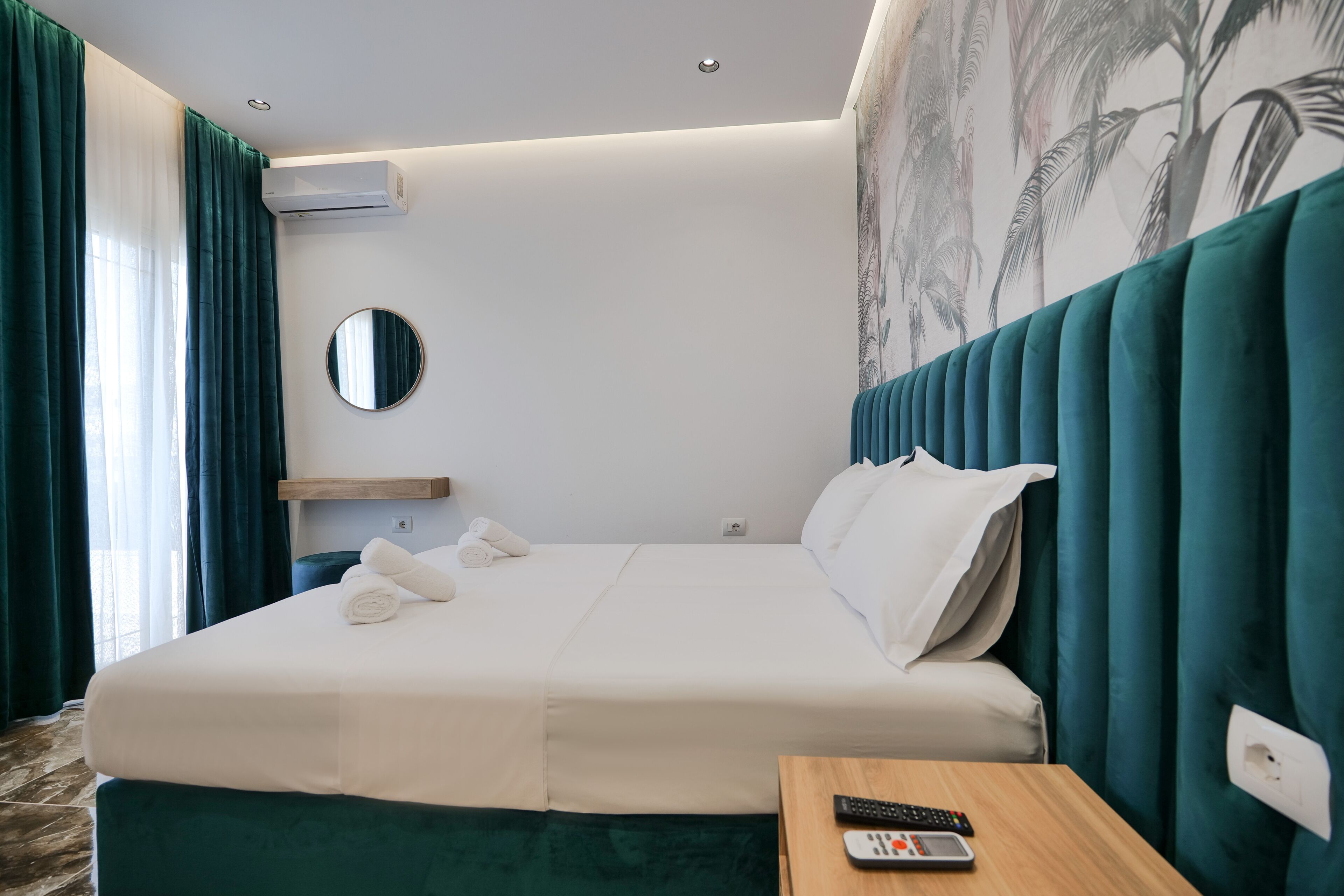 La Maison Boutique Hotel