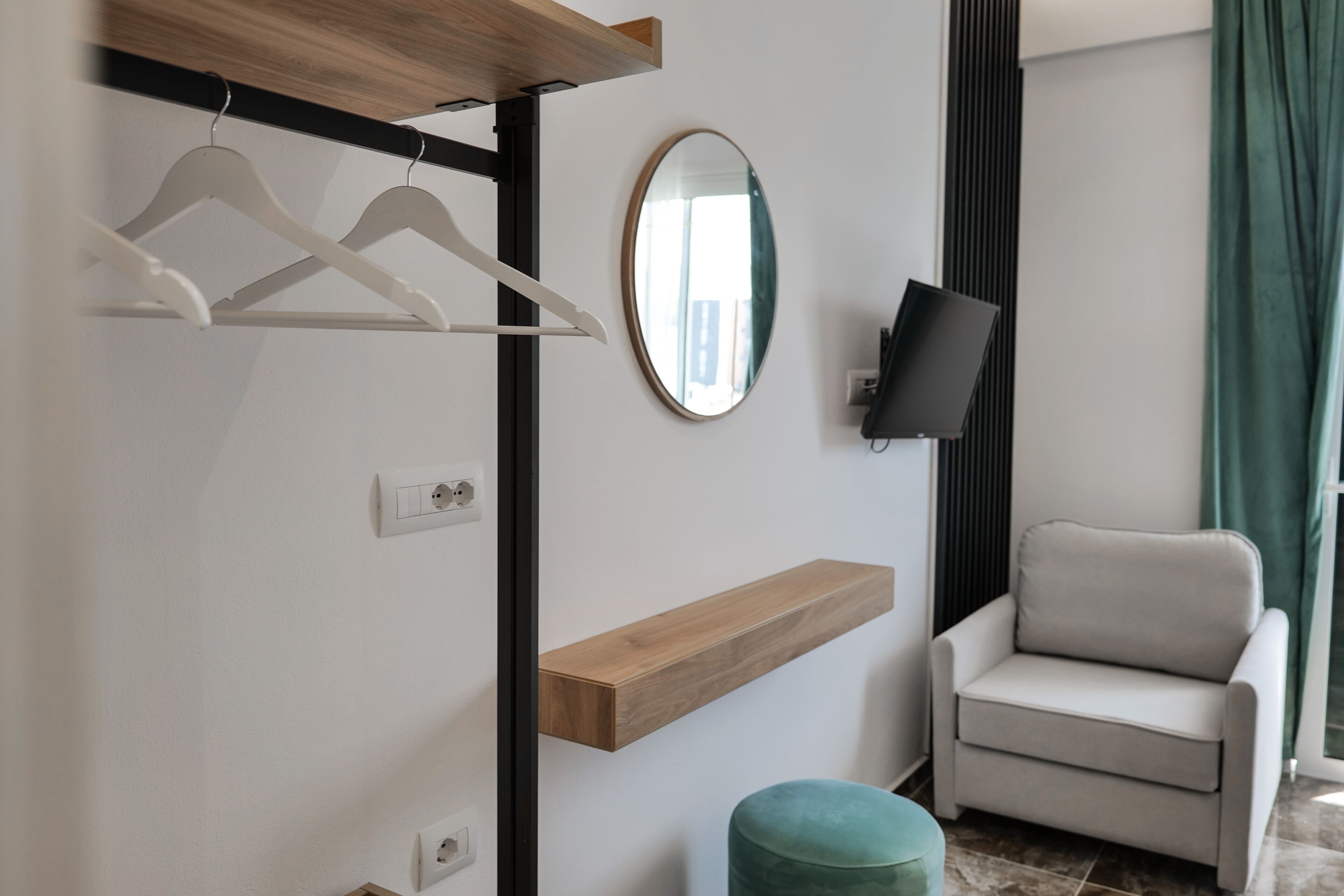 La Maison Boutique Hotel