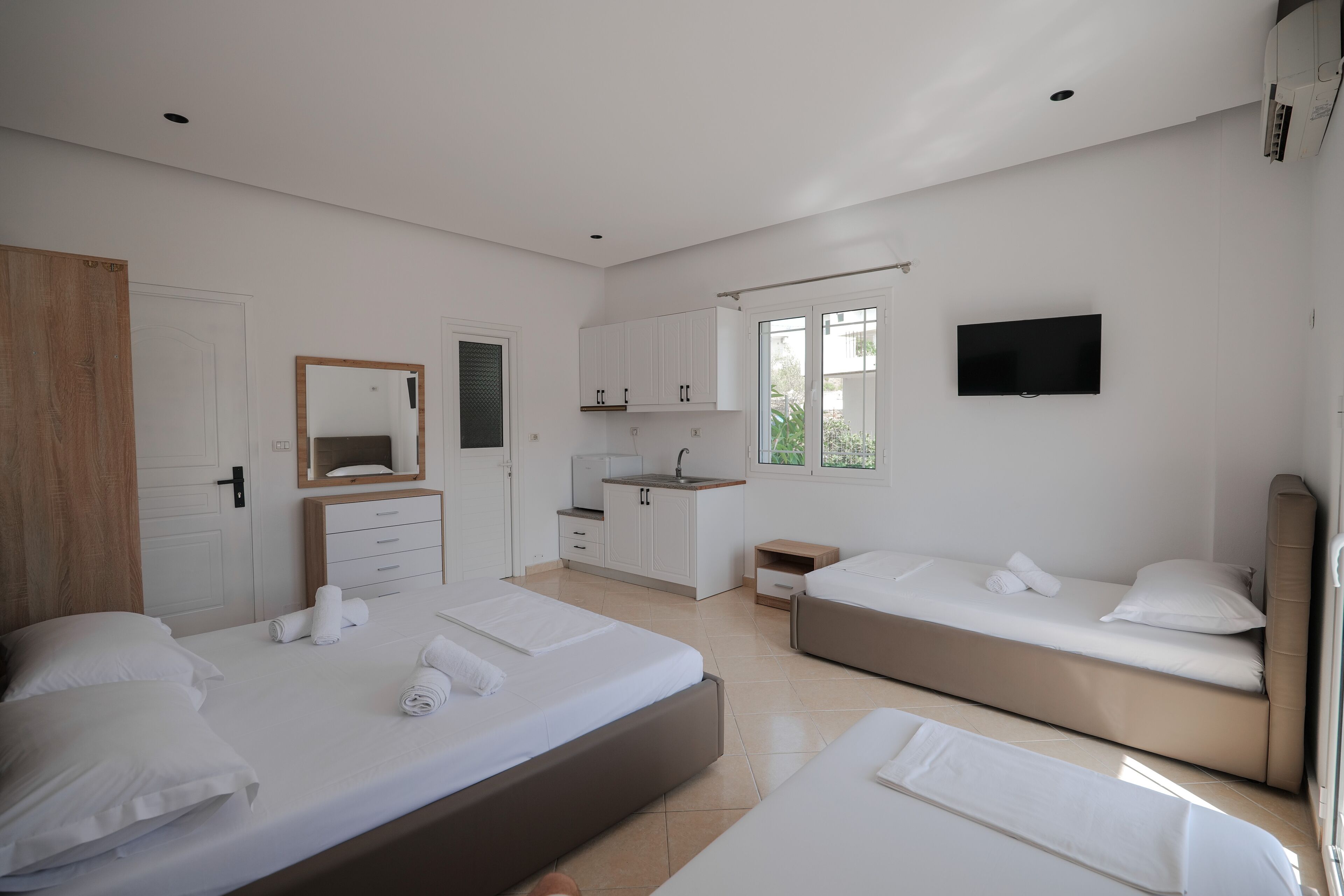 La Maison Boutique Hotel