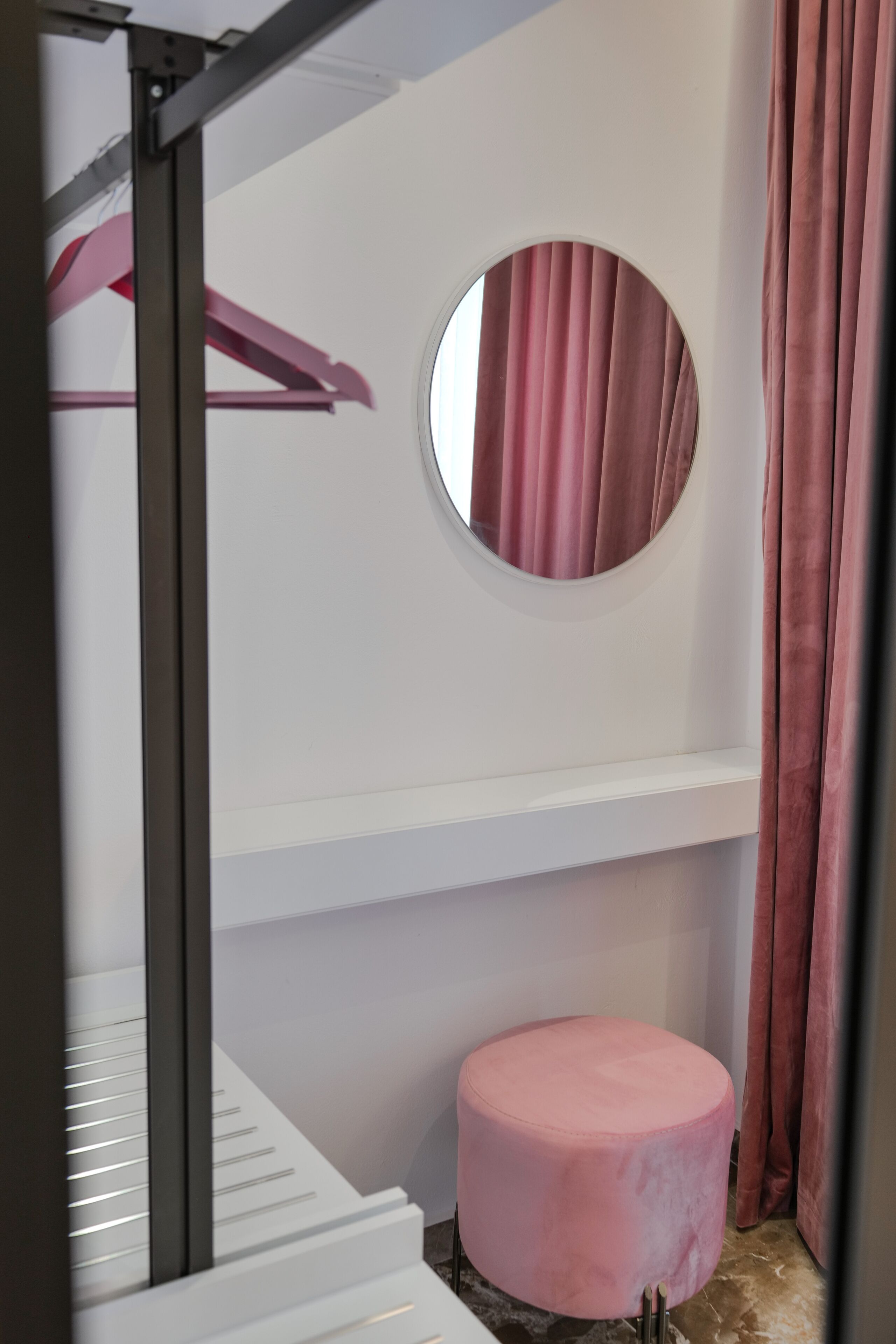 La Maison Boutique Hotel