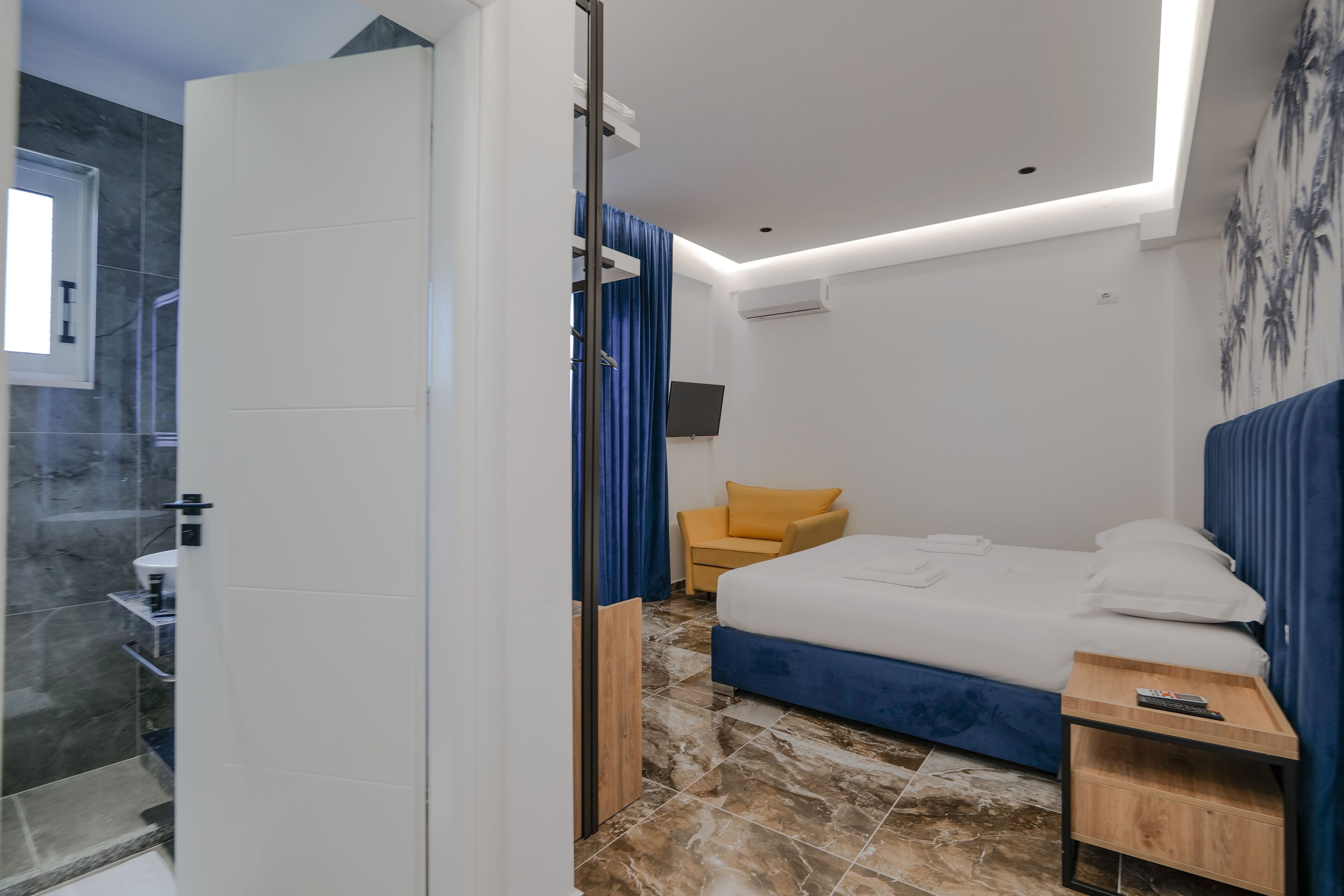 La Maison Boutique Hotel