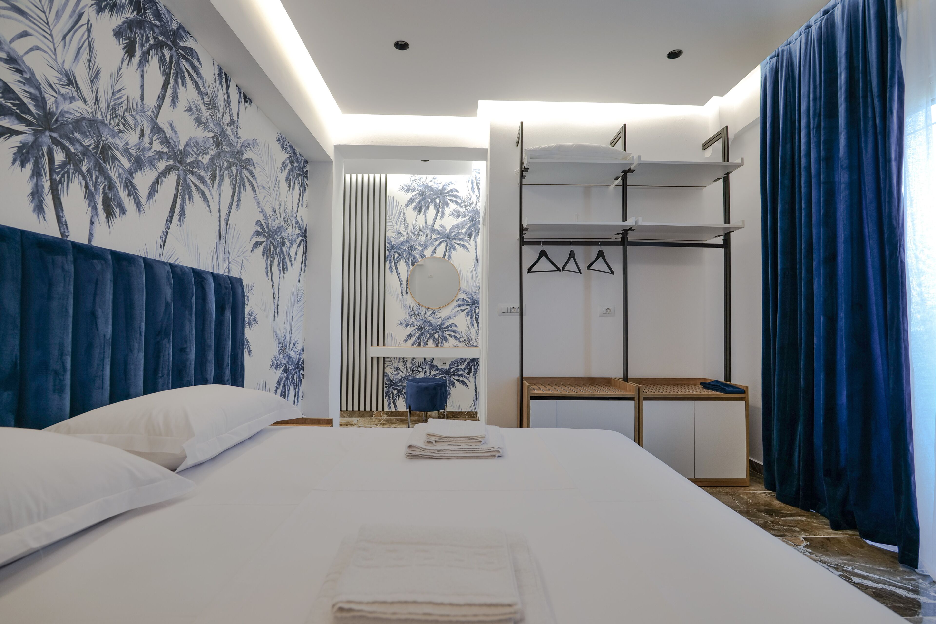 La Maison Boutique Hotel