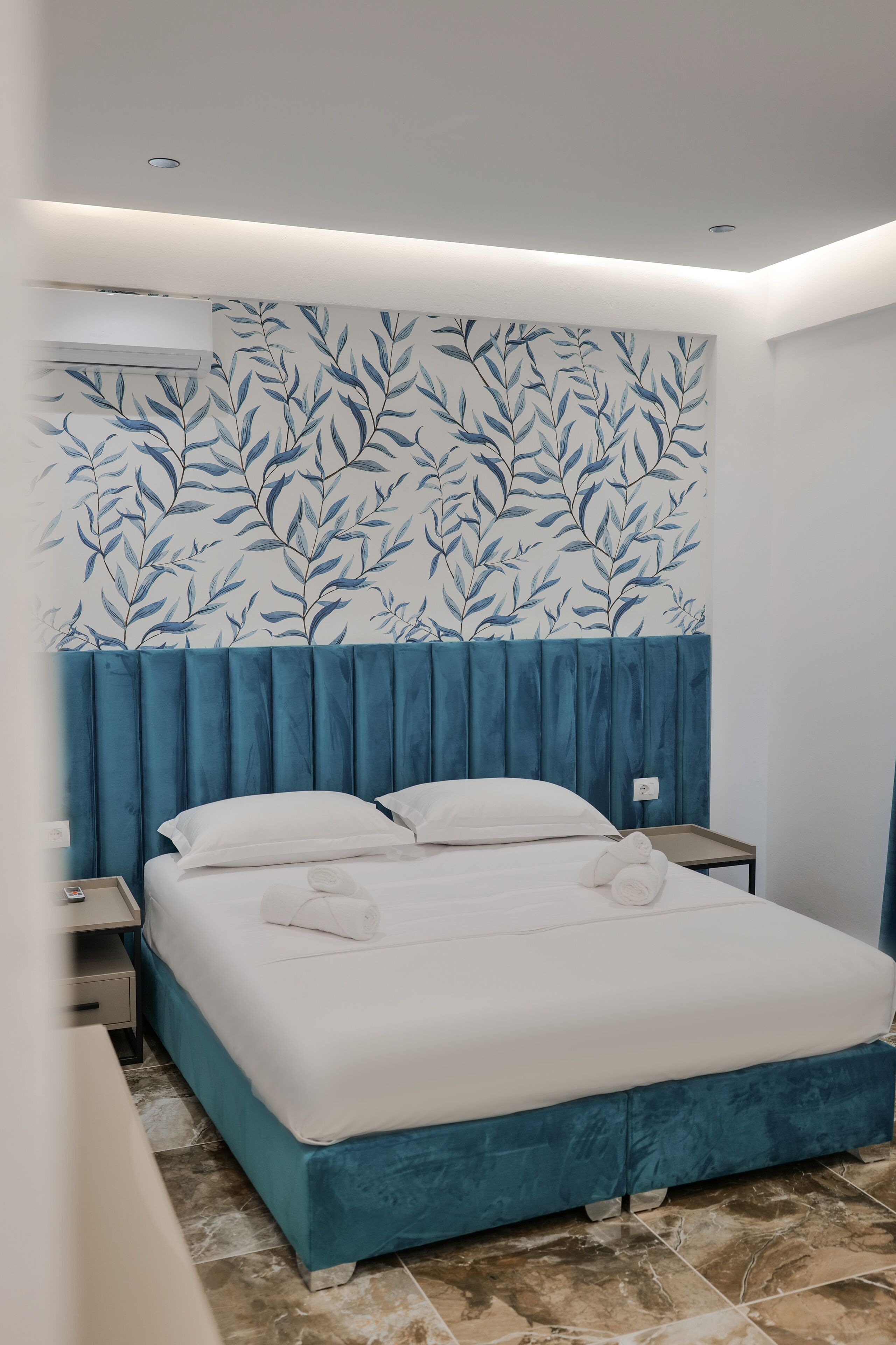 La Maison Boutique Hotel
