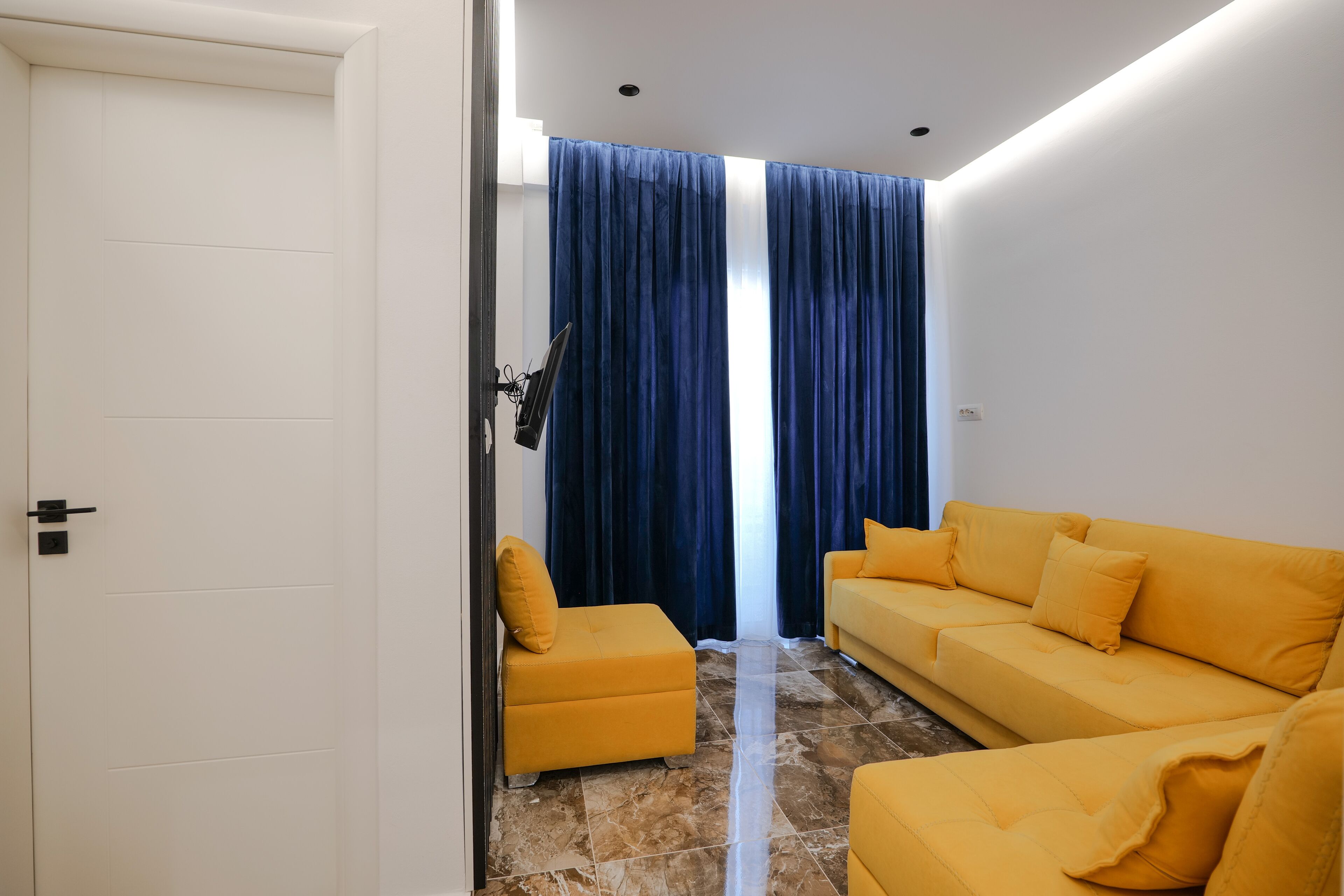 La Maison Boutique Hotel
