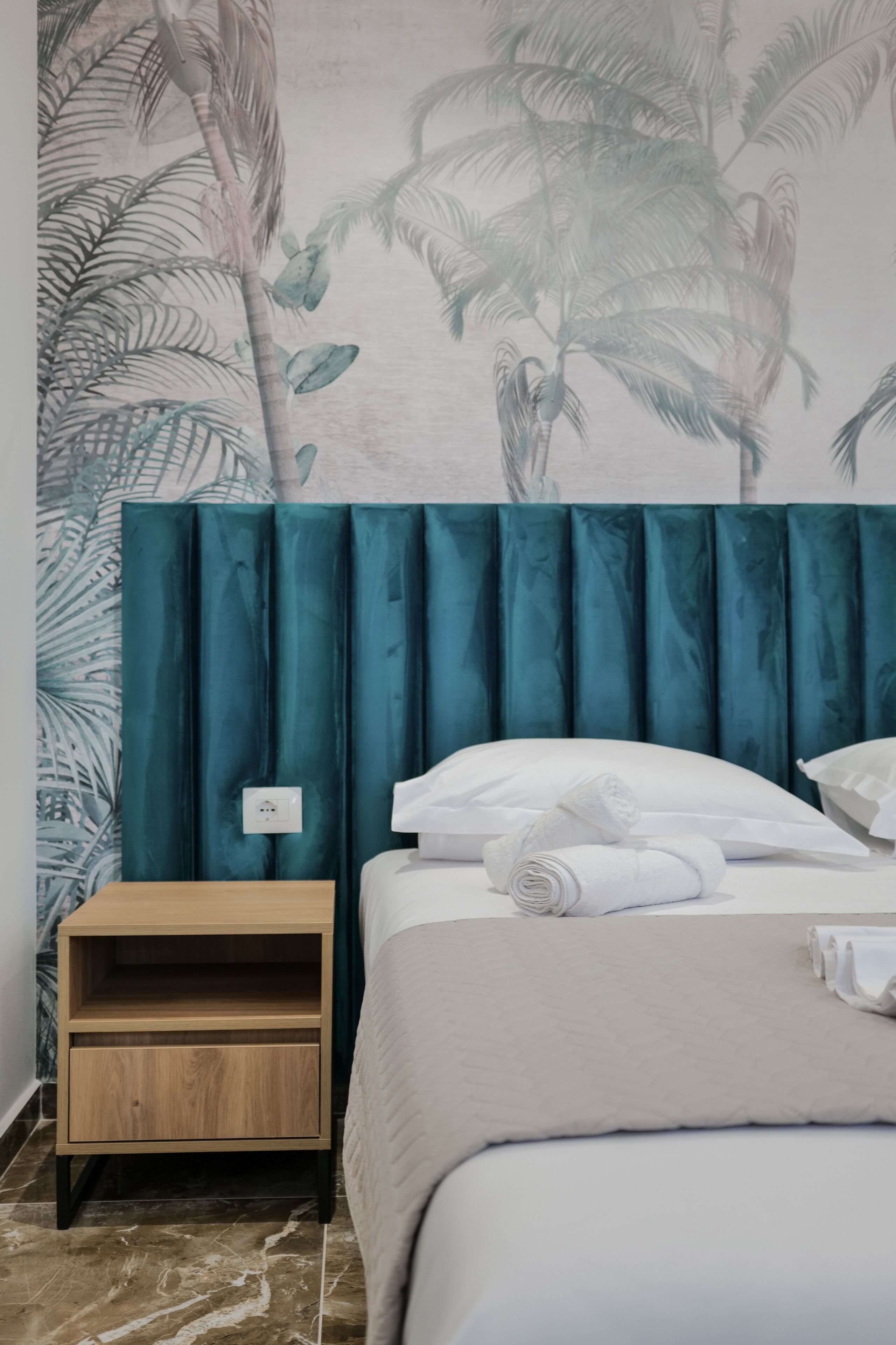 La Maison Boutique Hotel