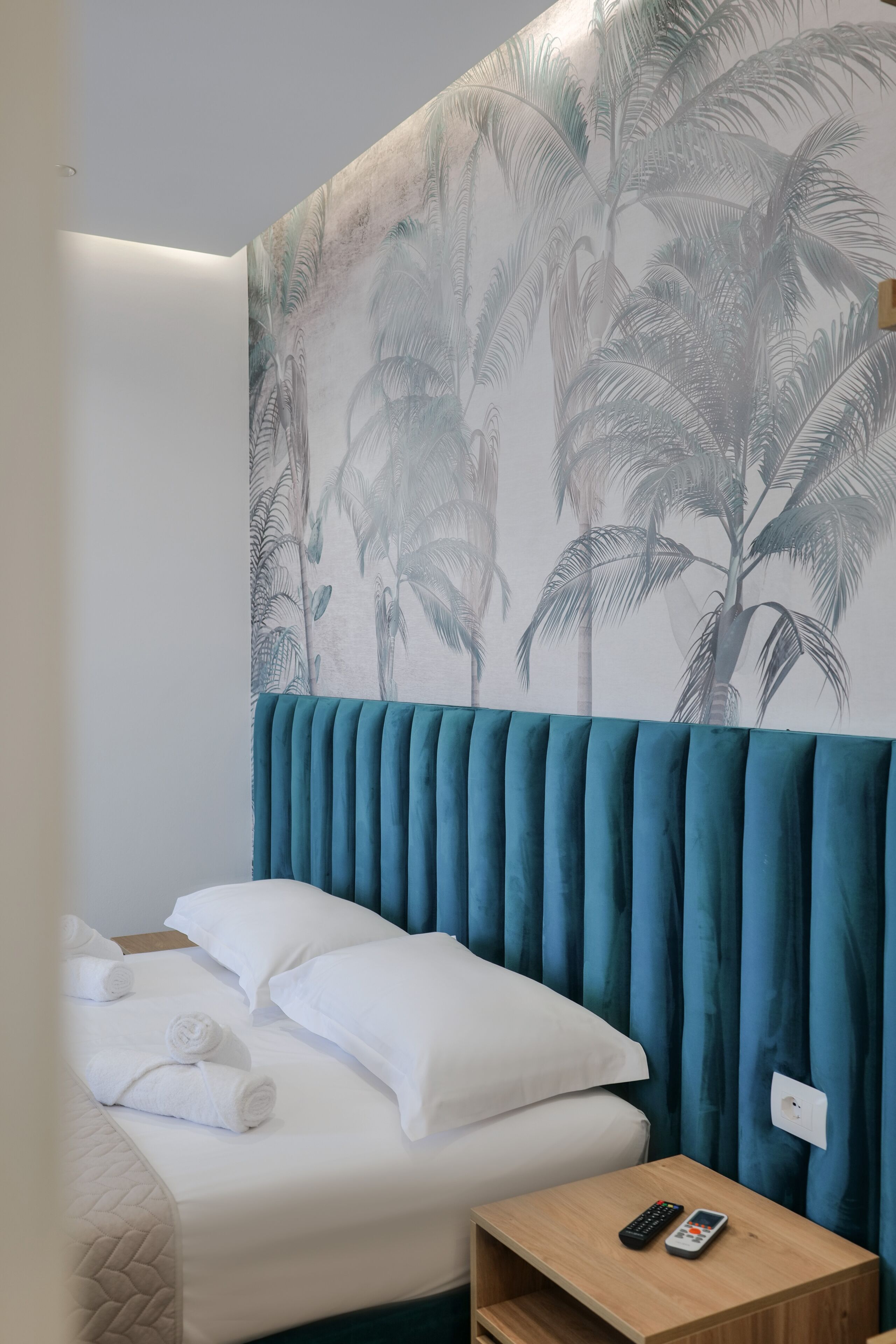 La Maison Boutique Hotel