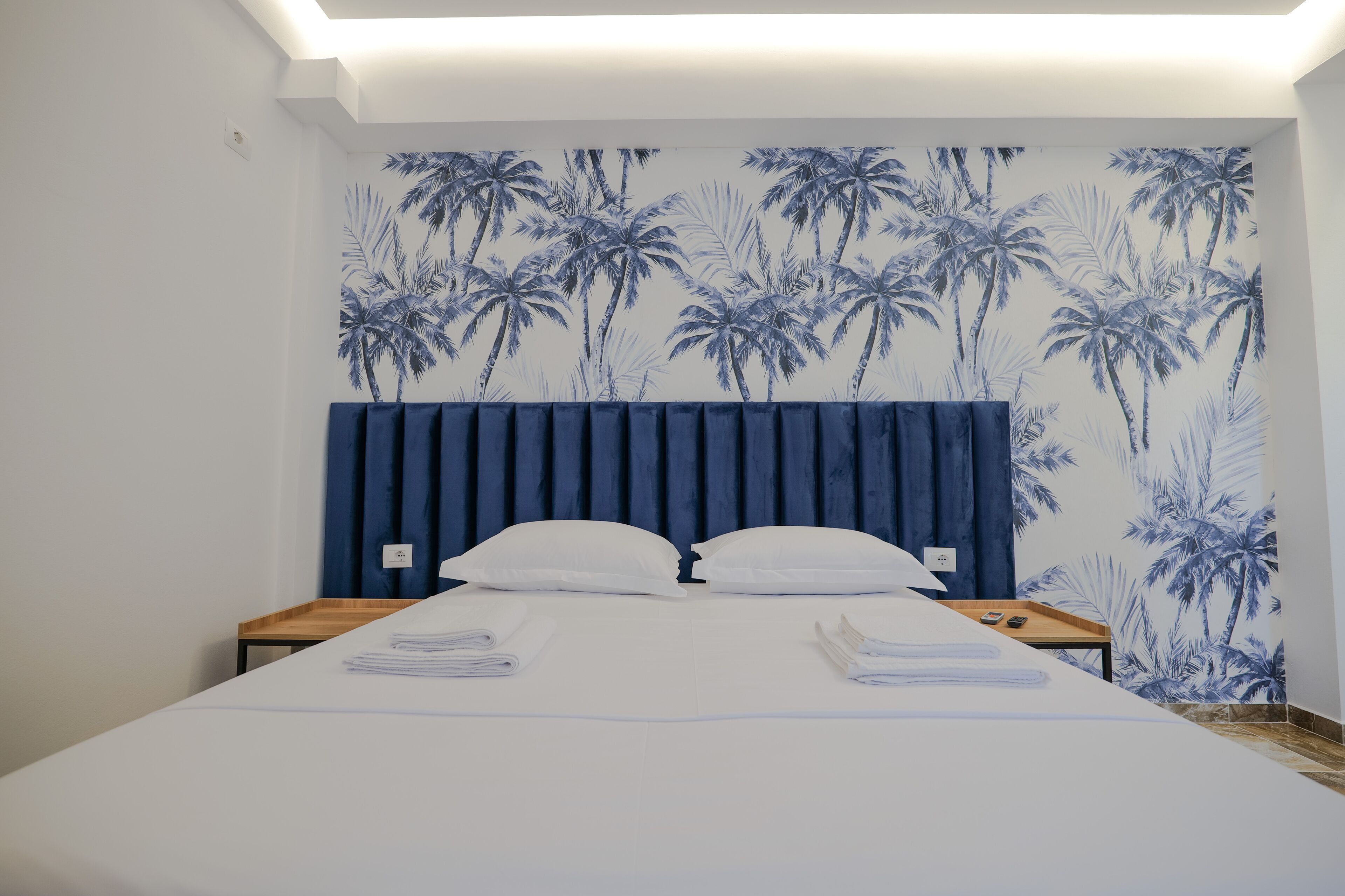 La Maison Boutique Hotel