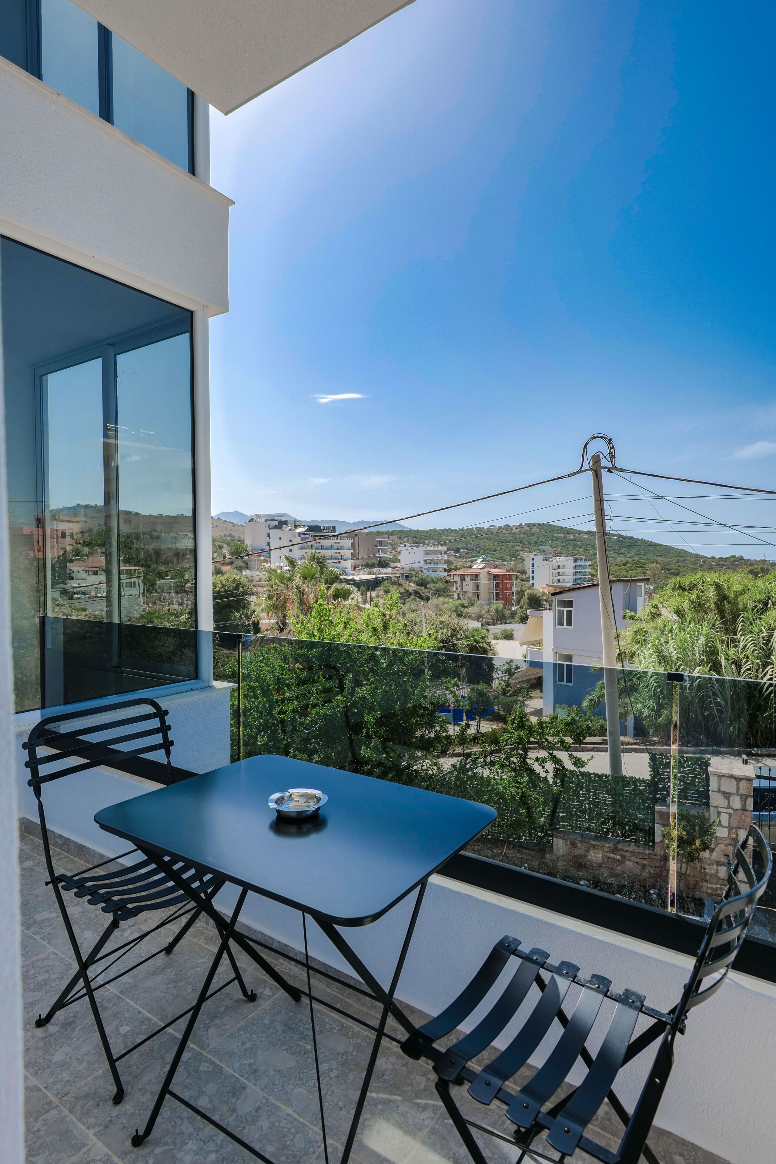 La Maison Boutique Hotel
