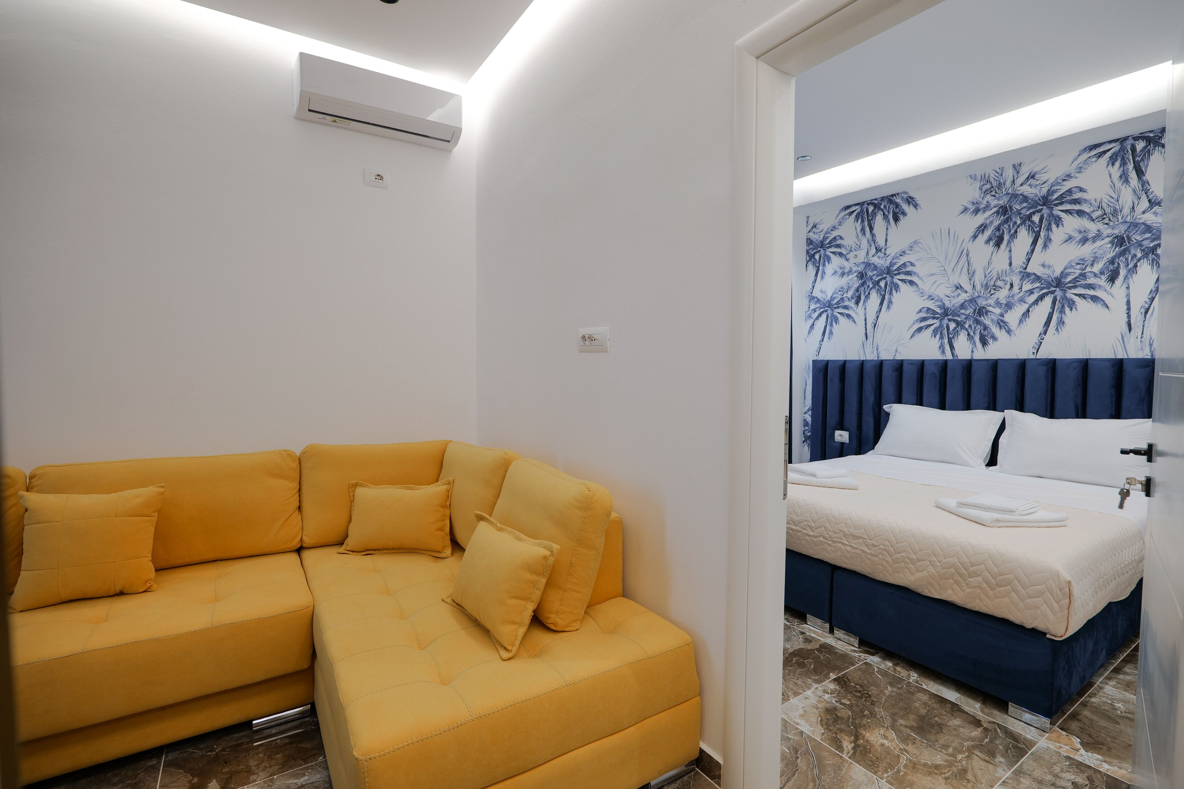 La Maison Boutique Hotel