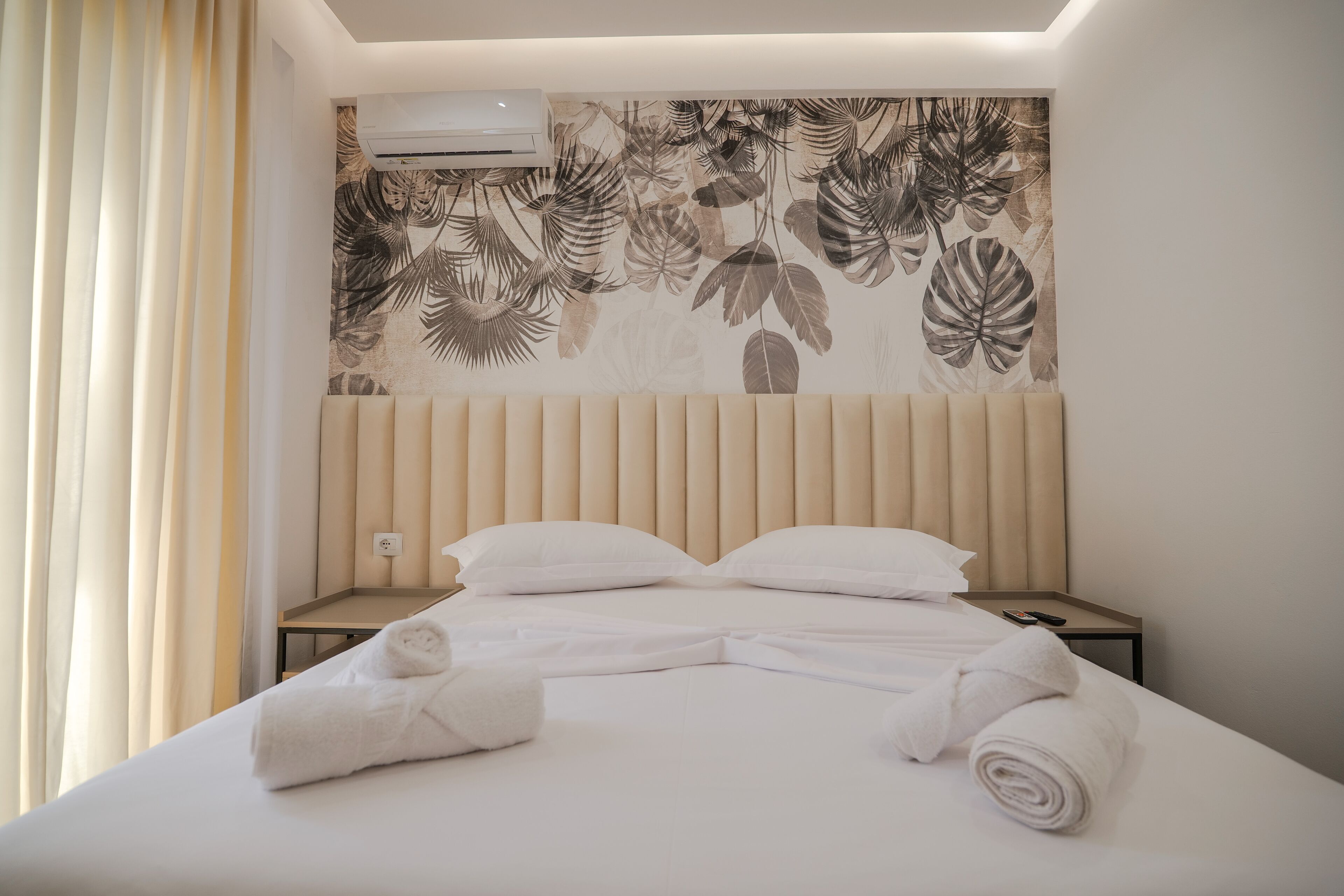 La Maison Boutique Hotel
