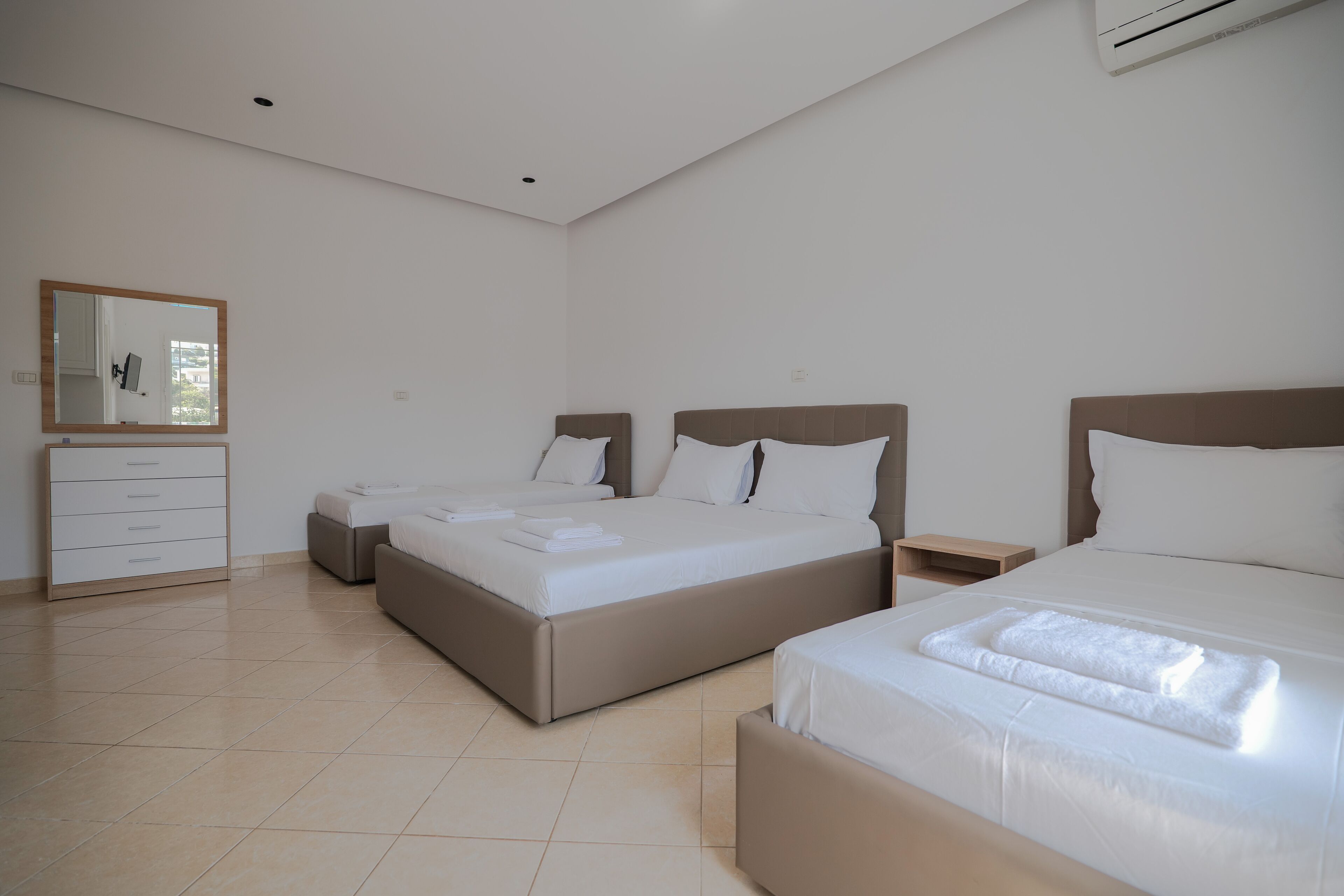 La Maison Boutique Hotel