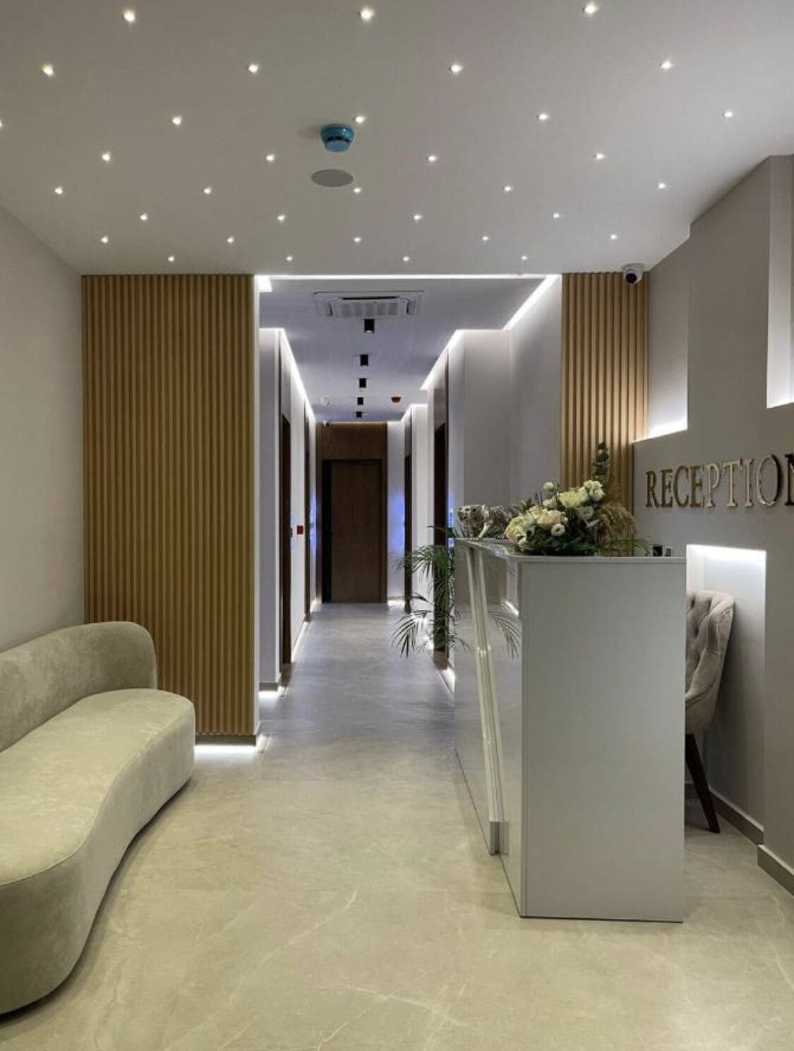 Lord Hotel
