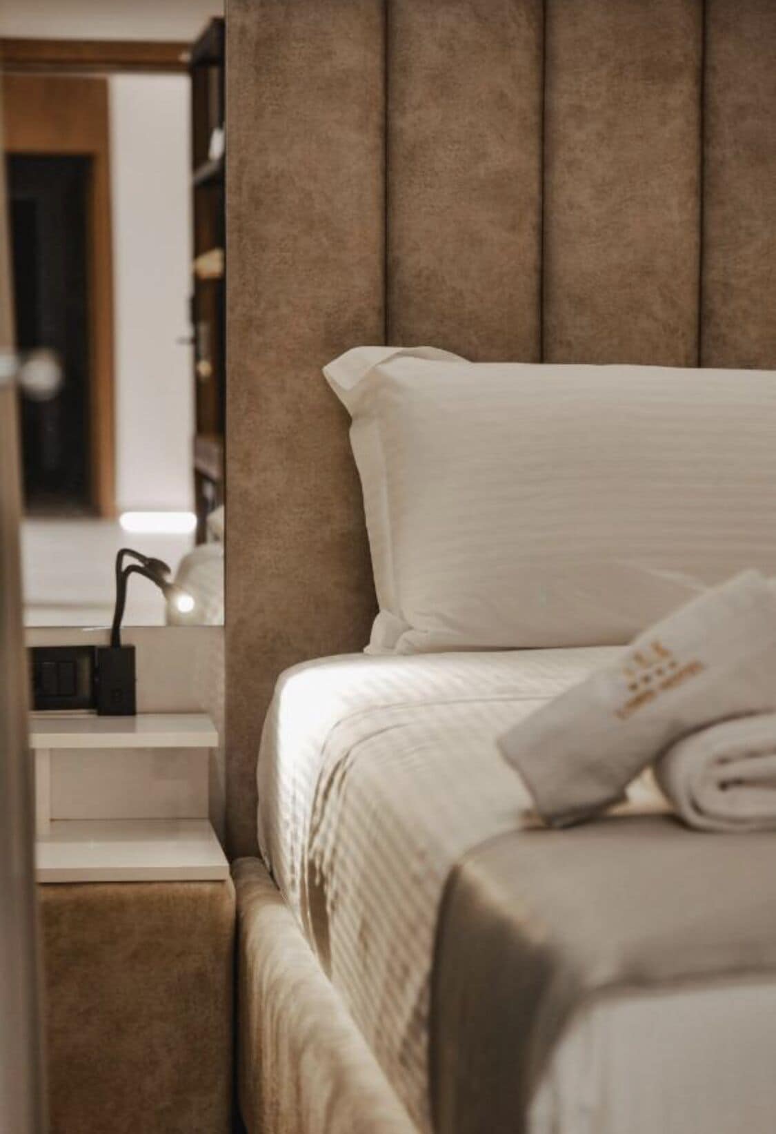 Lord Hotel