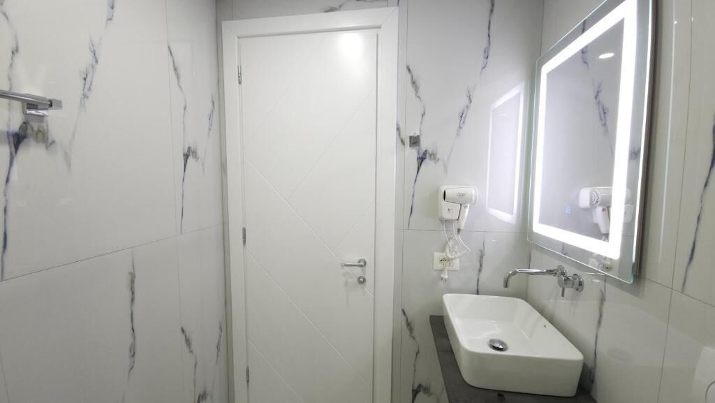 Noa Boutique Hotel
