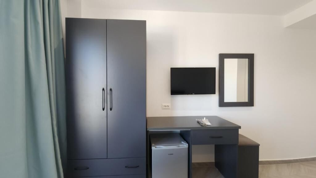 Noa Boutique Hotel