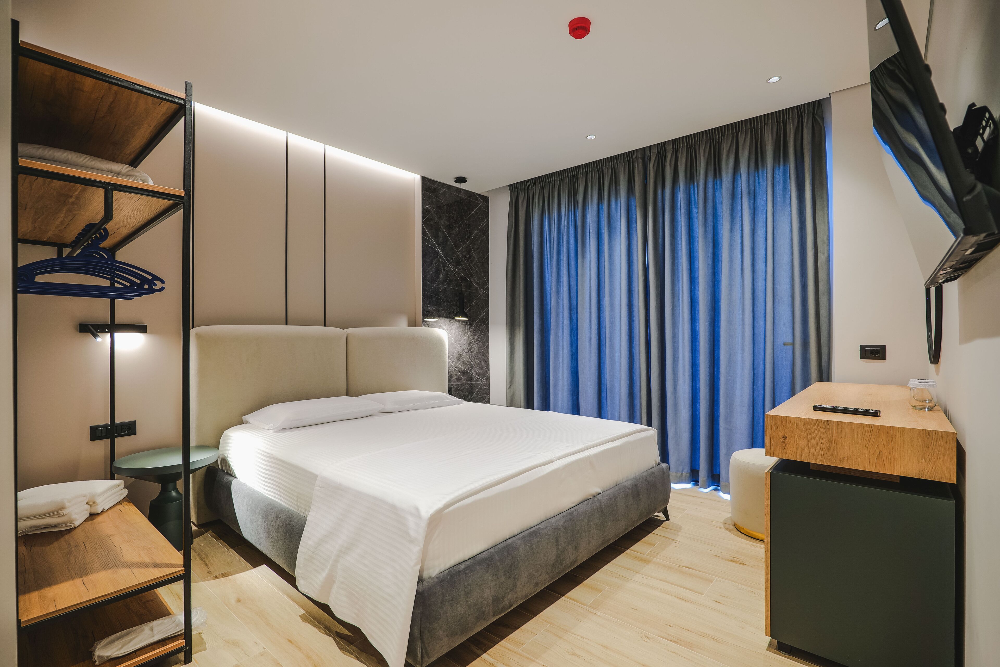 Ori Mare Hotel