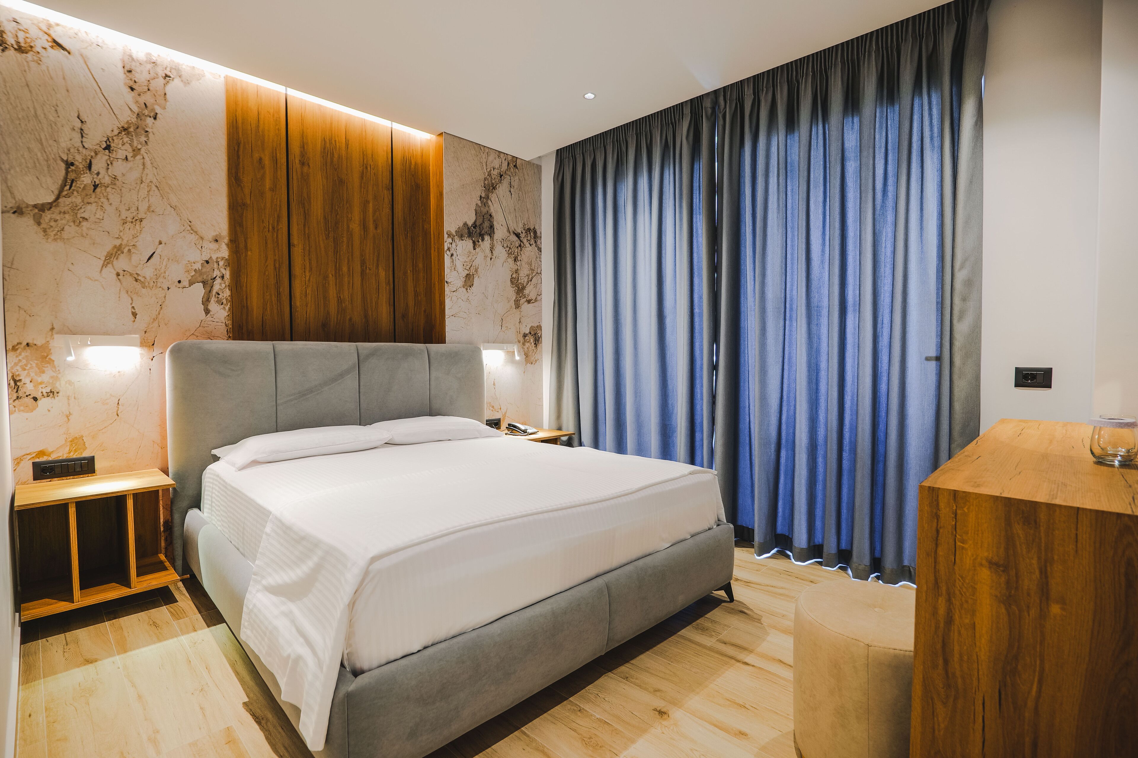 Ori Mare Hotel