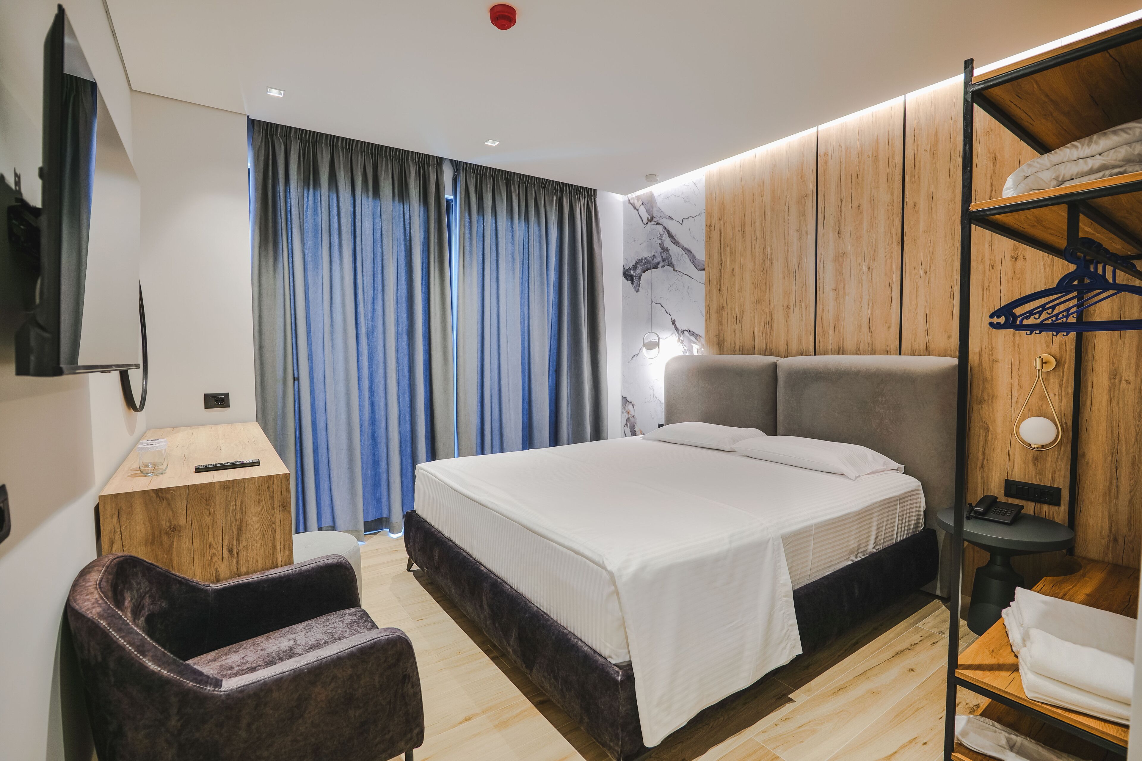 Ori Mare Hotel