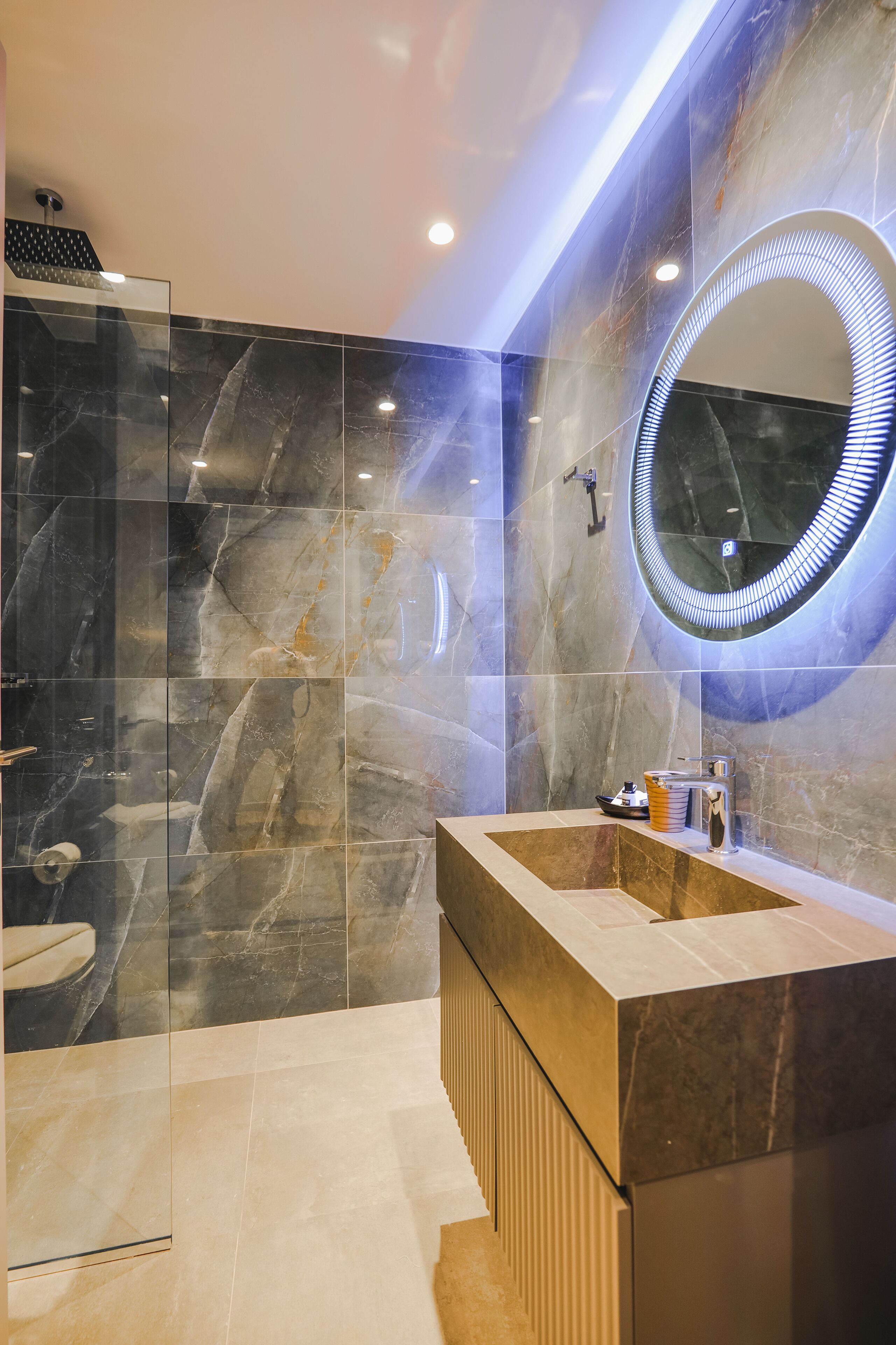 Ori Mare Hotel