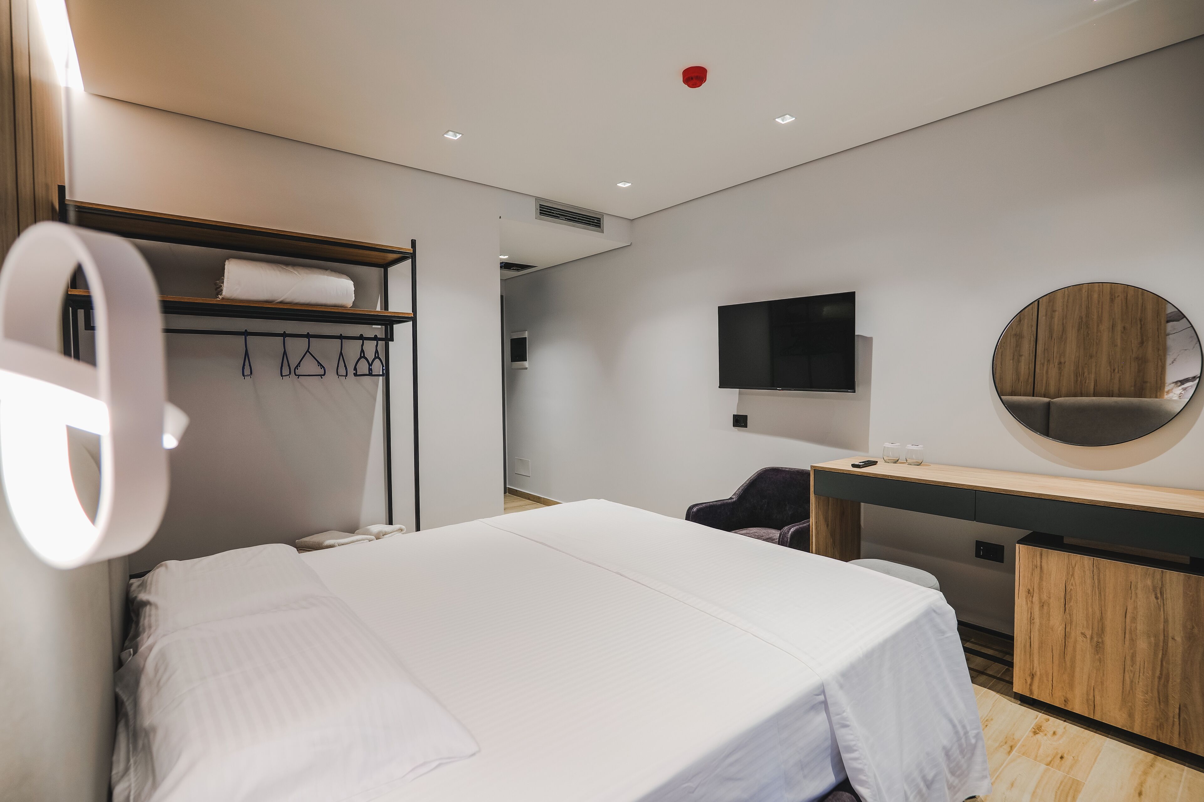 Ori Mare Hotel