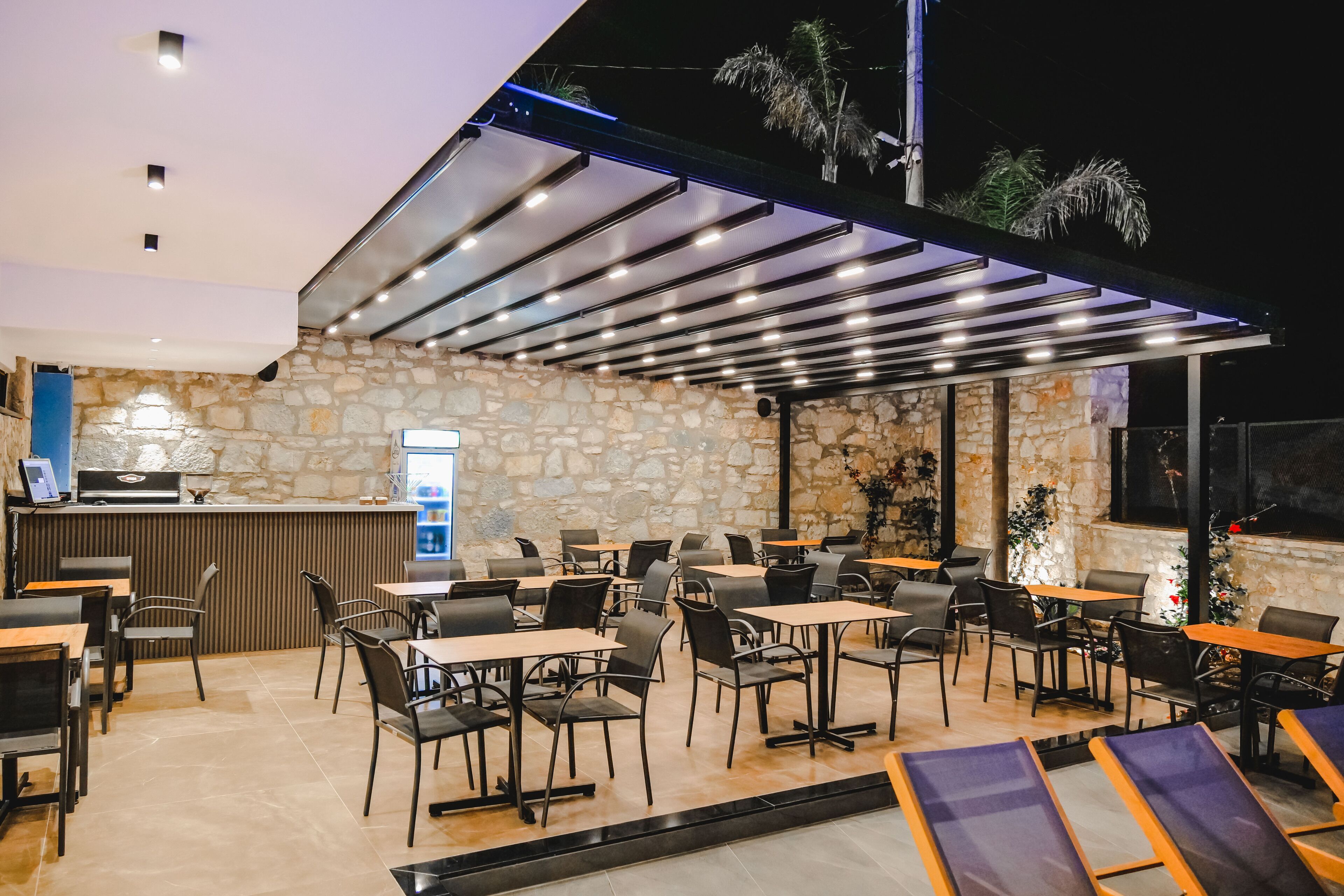 Ori Mare Hotel