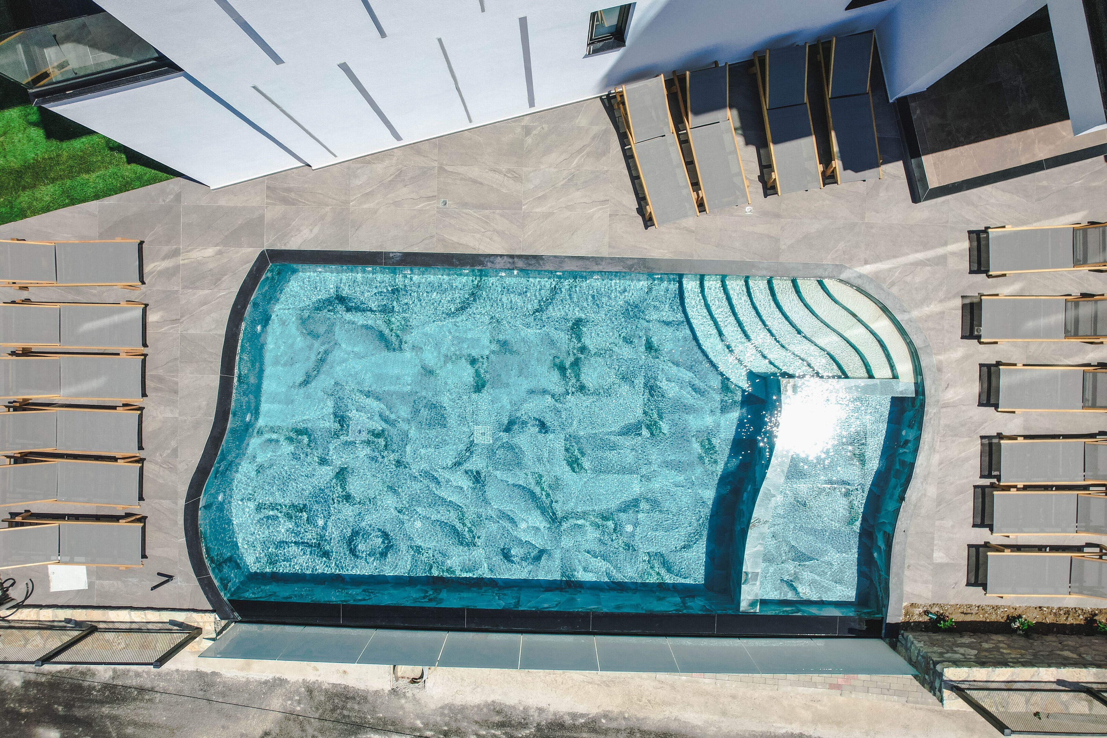 Ori Mare Hotel