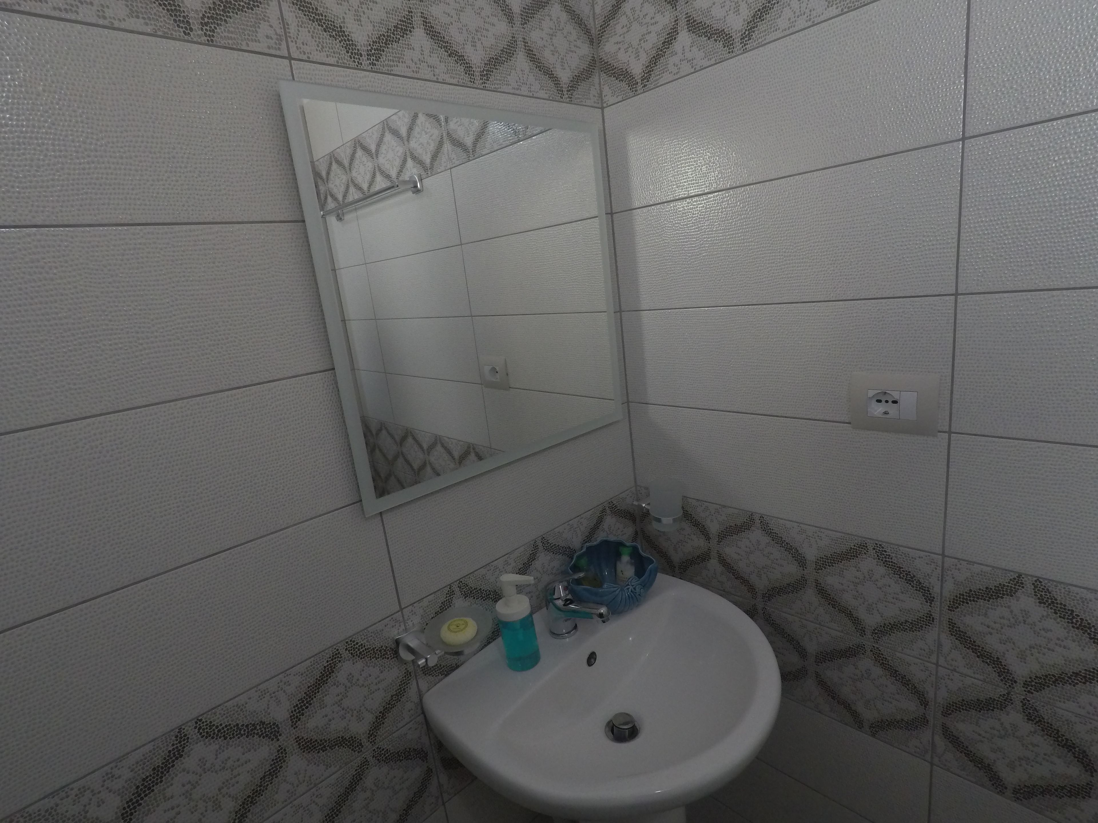Prive Hotel and Apartment
