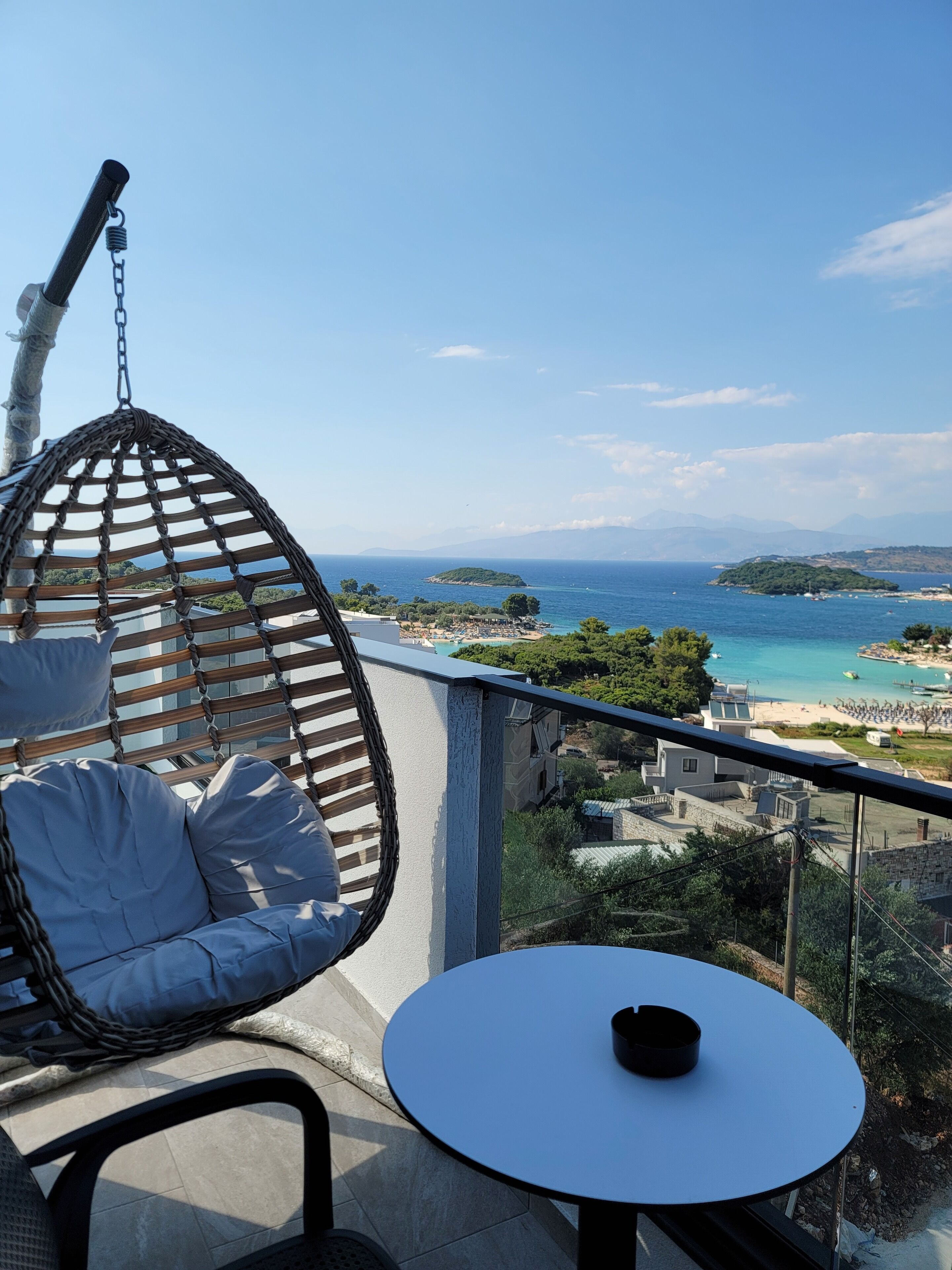 Siars Hotel