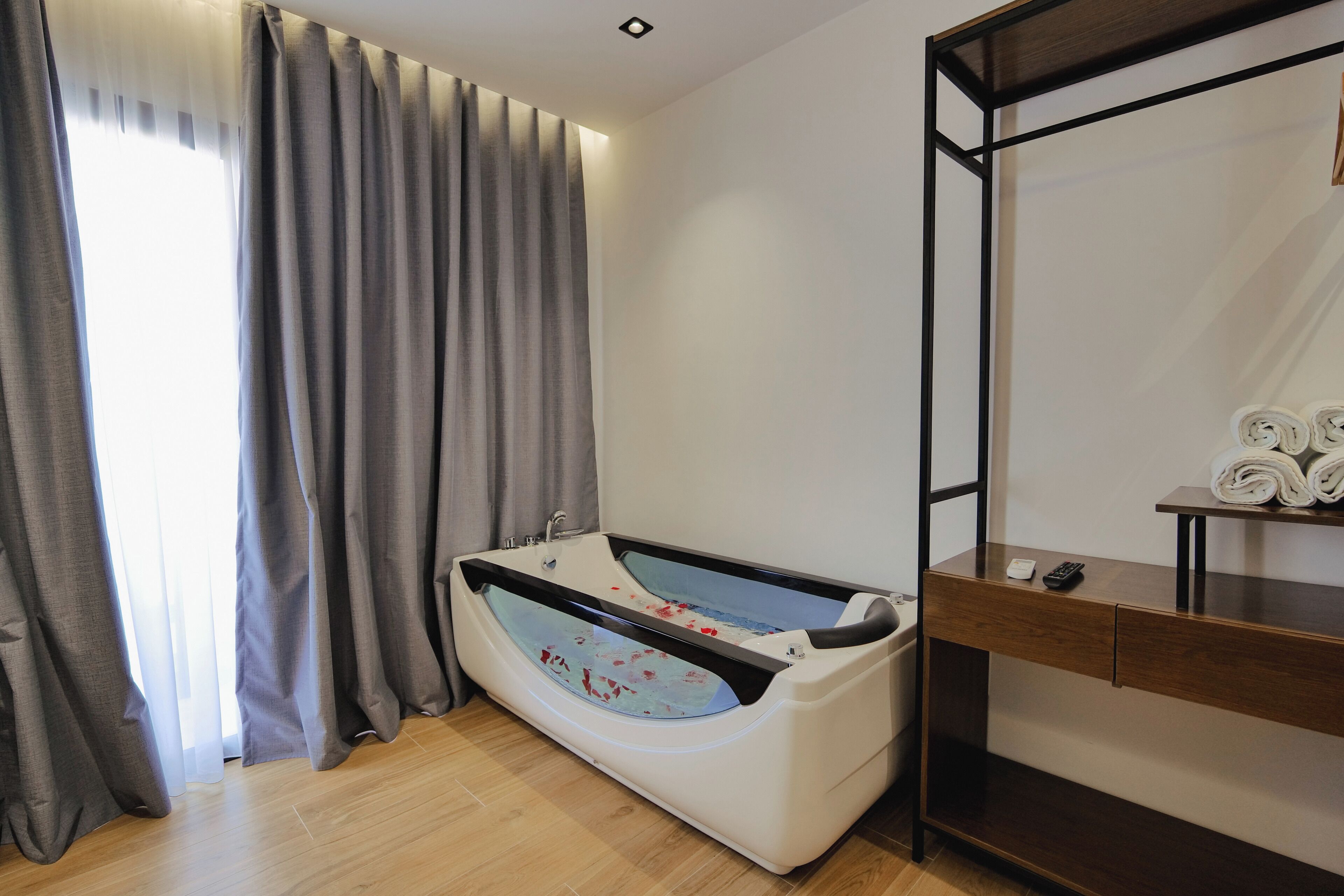 Siars Hotel
