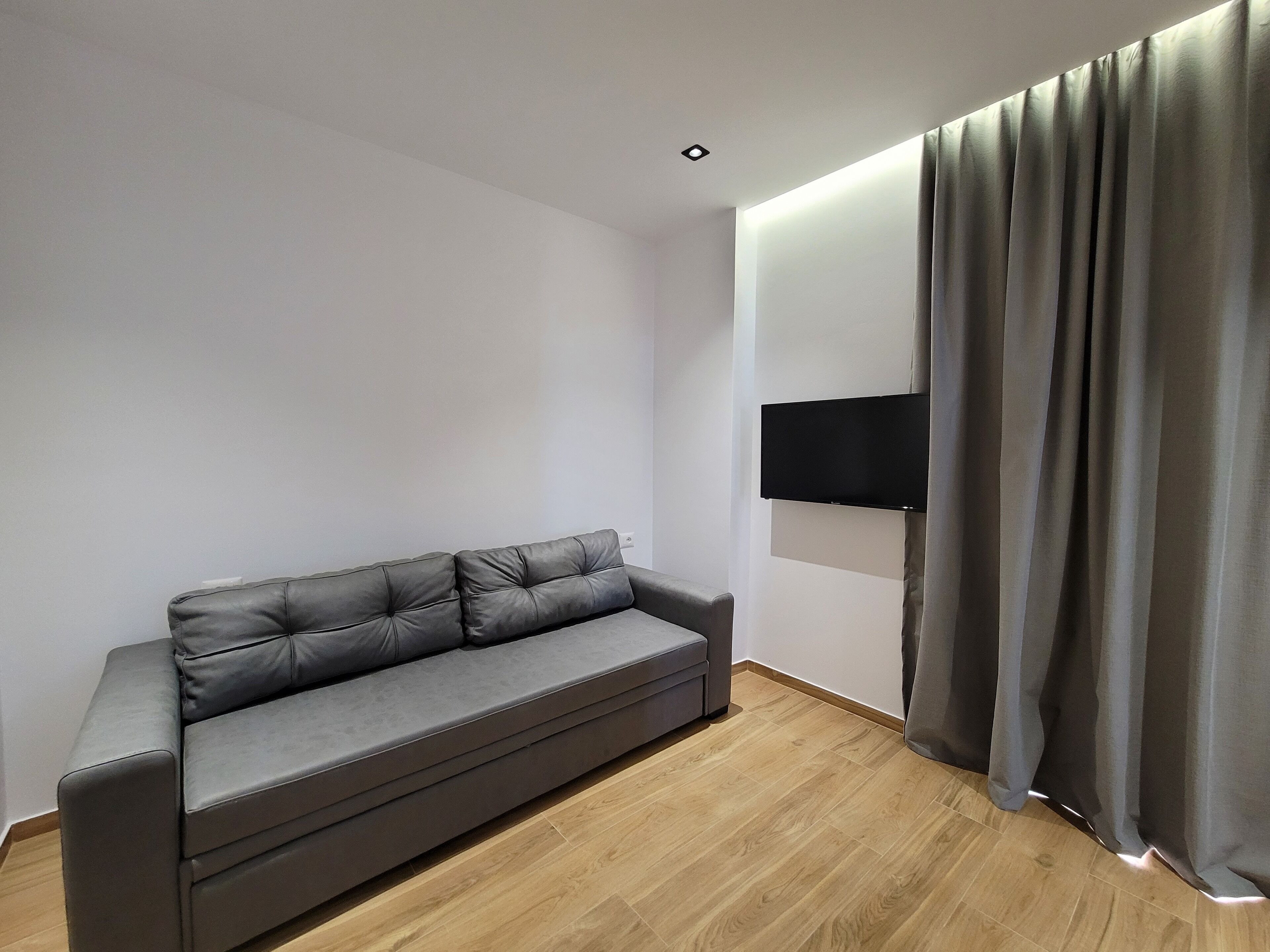 Siars Hotel