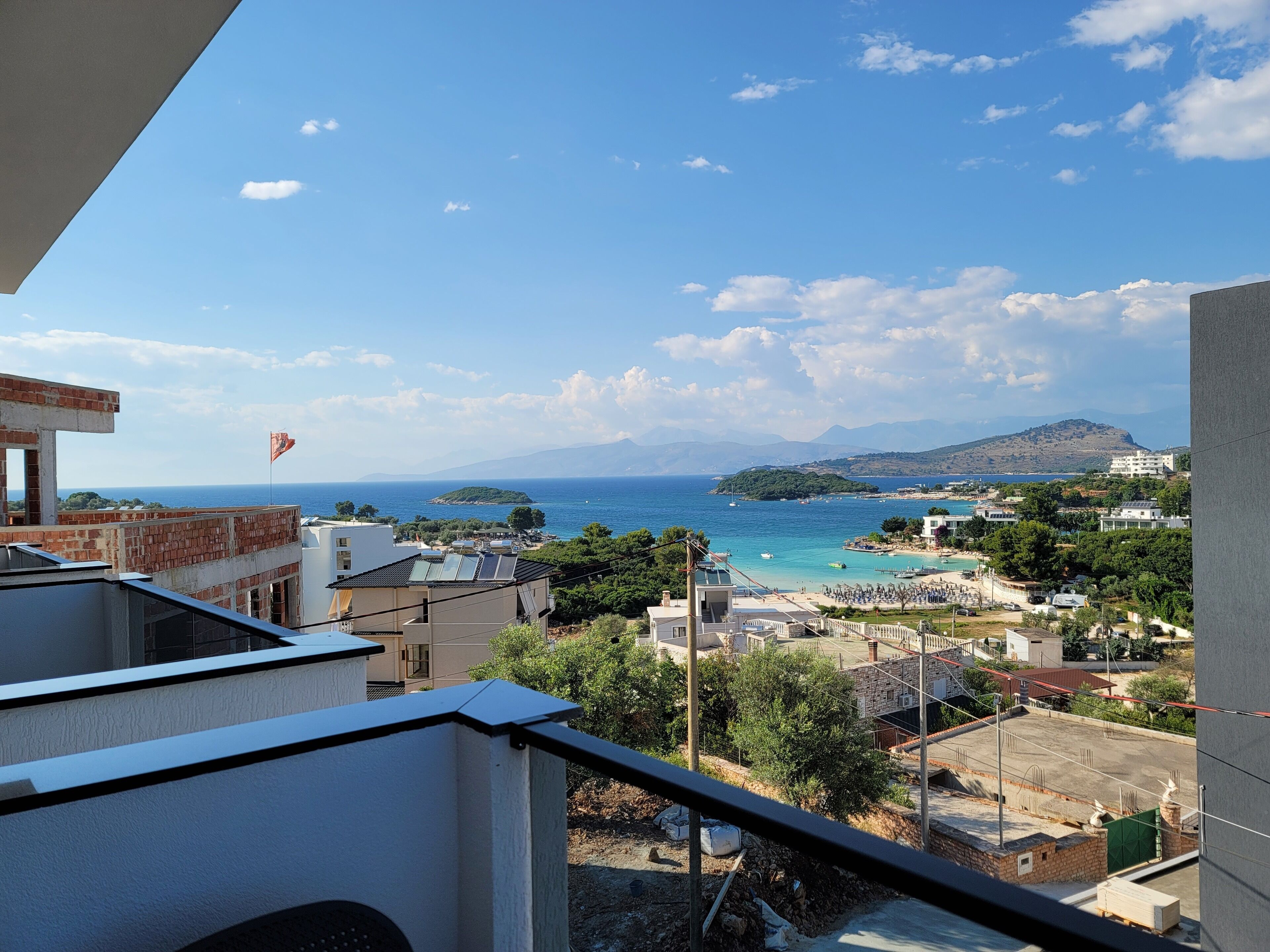Siars Hotel