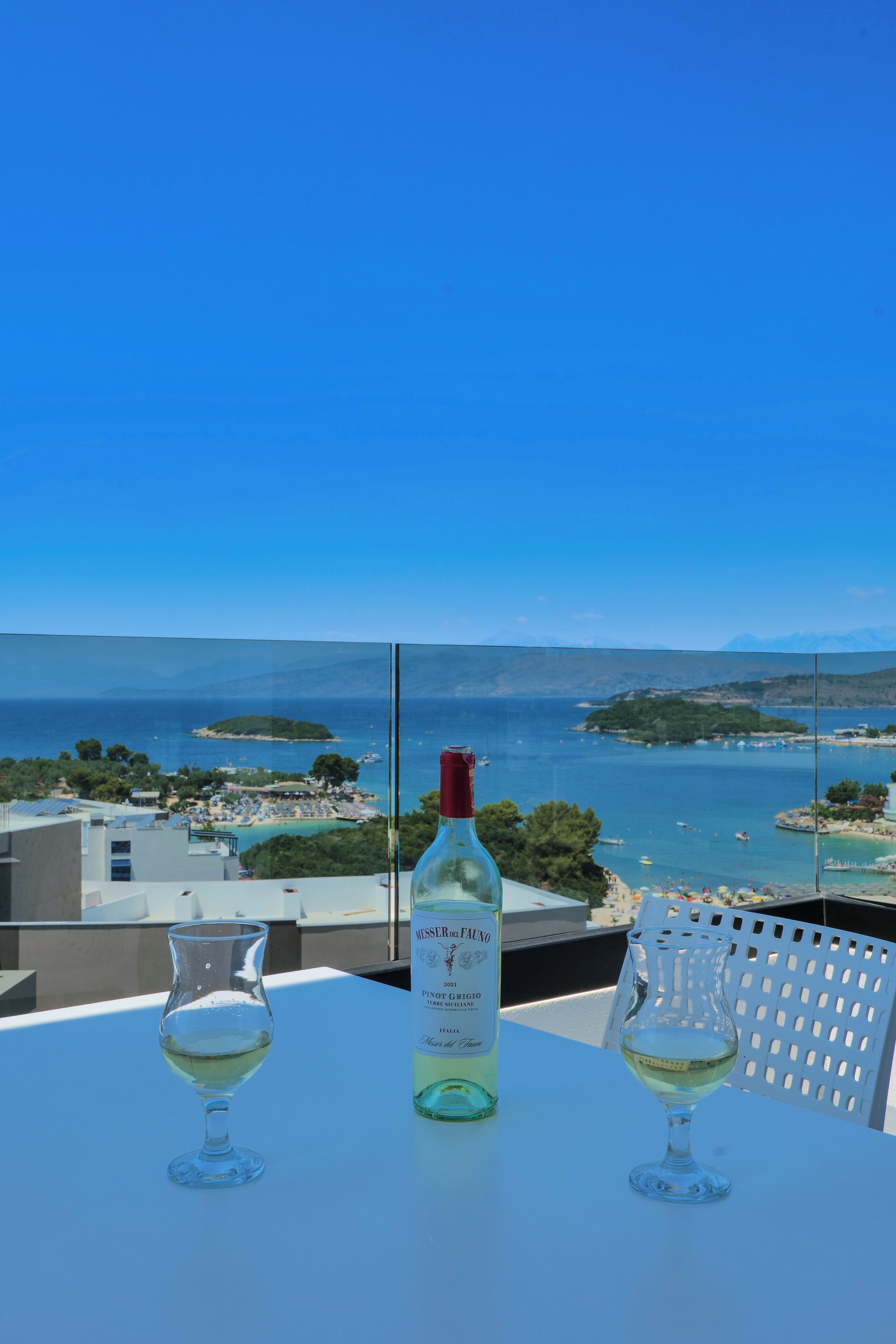 Siars Hotel