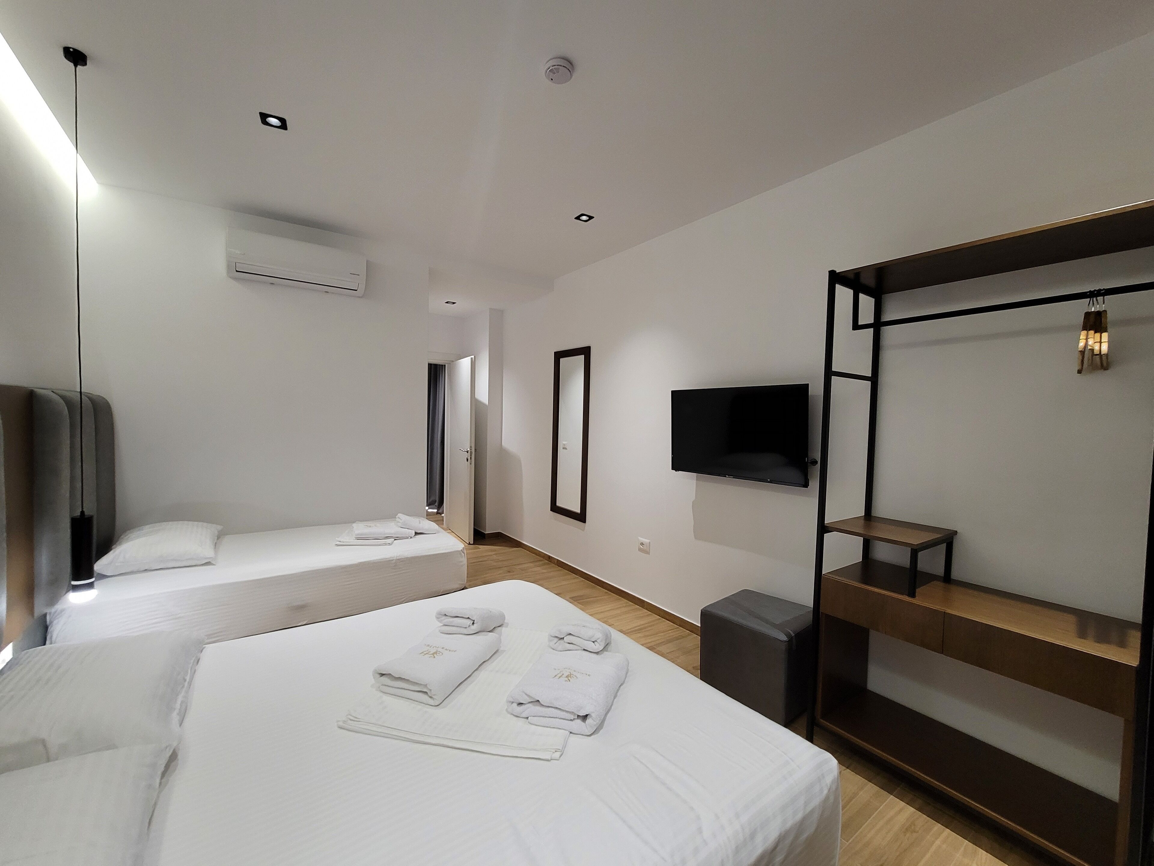 Siars Hotel