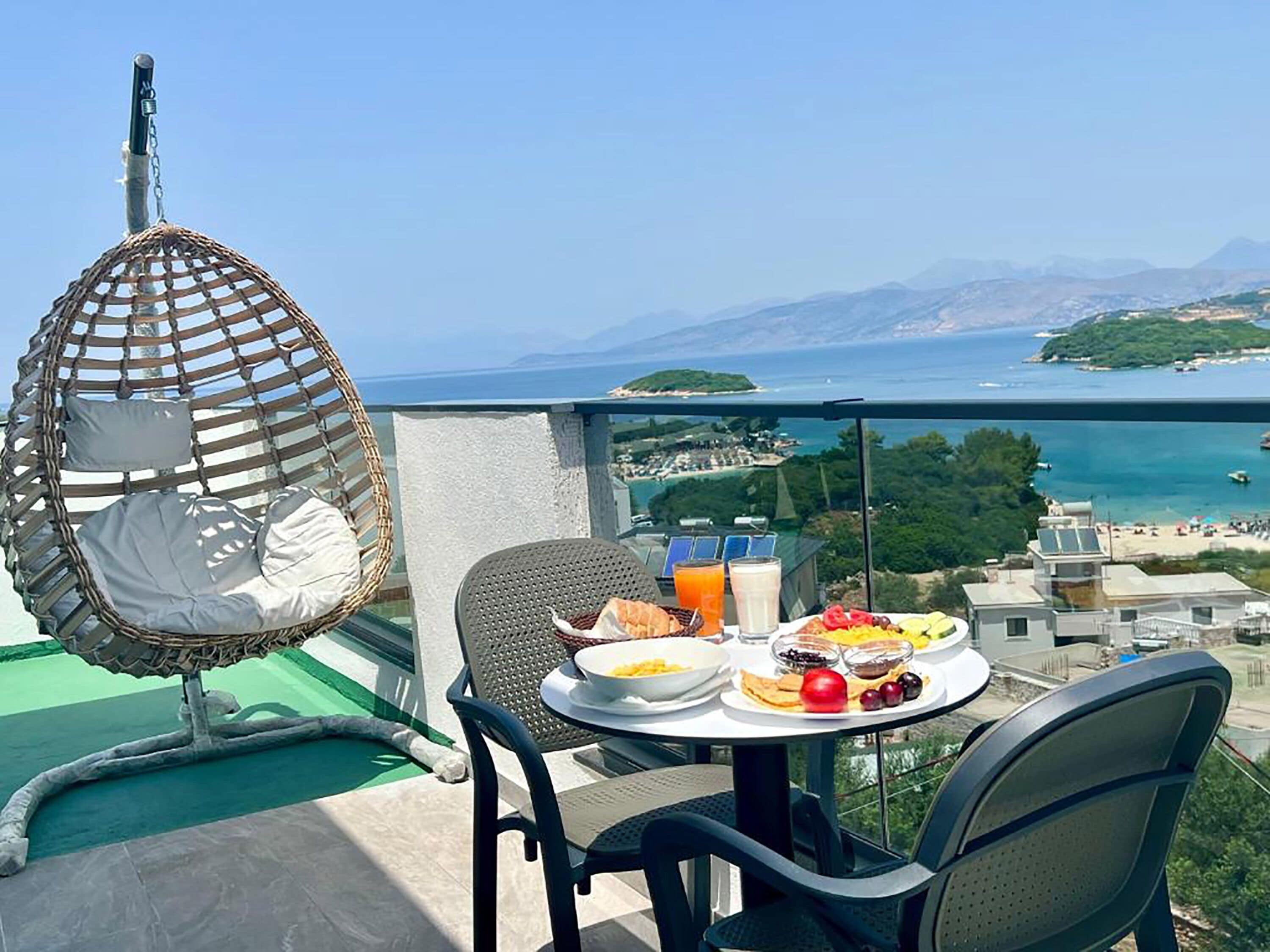 Siars Hotel