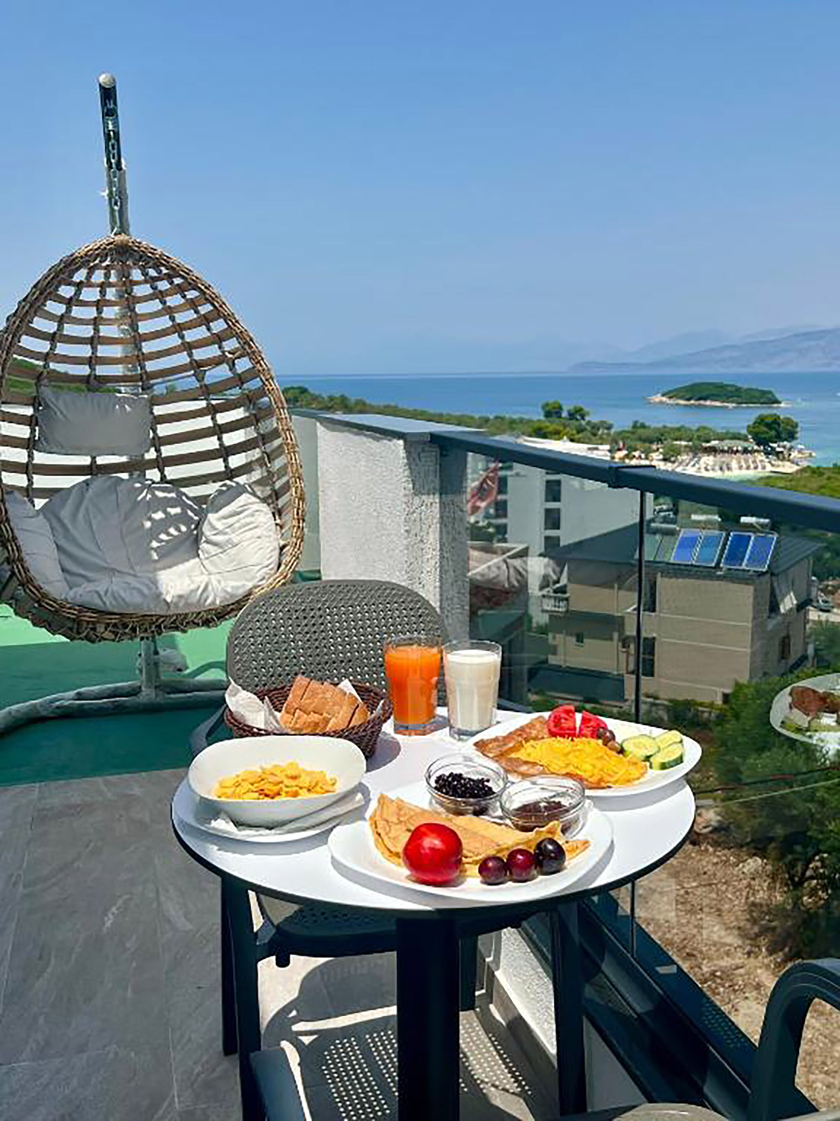 Siars Hotel