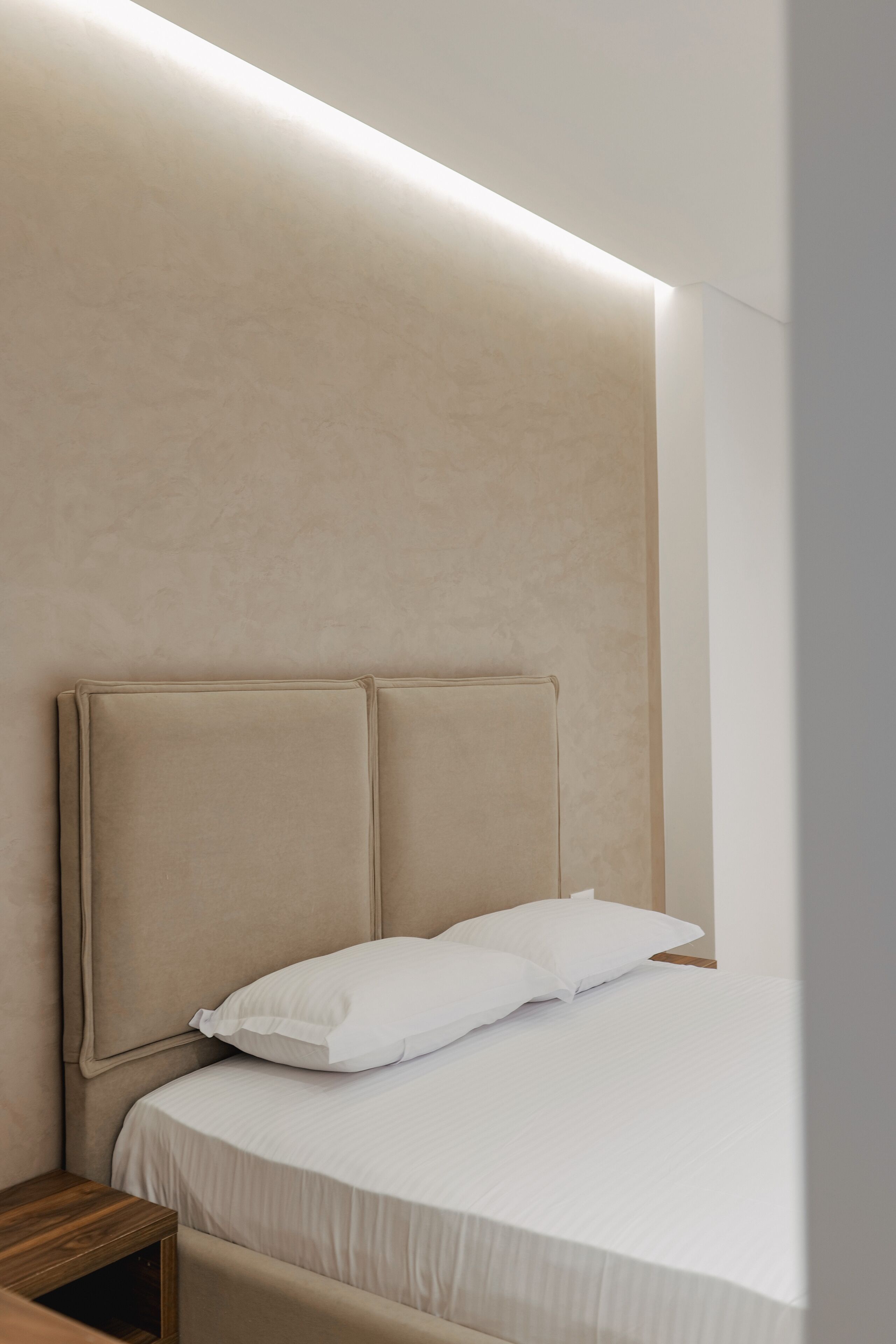 Sunlight Hotel