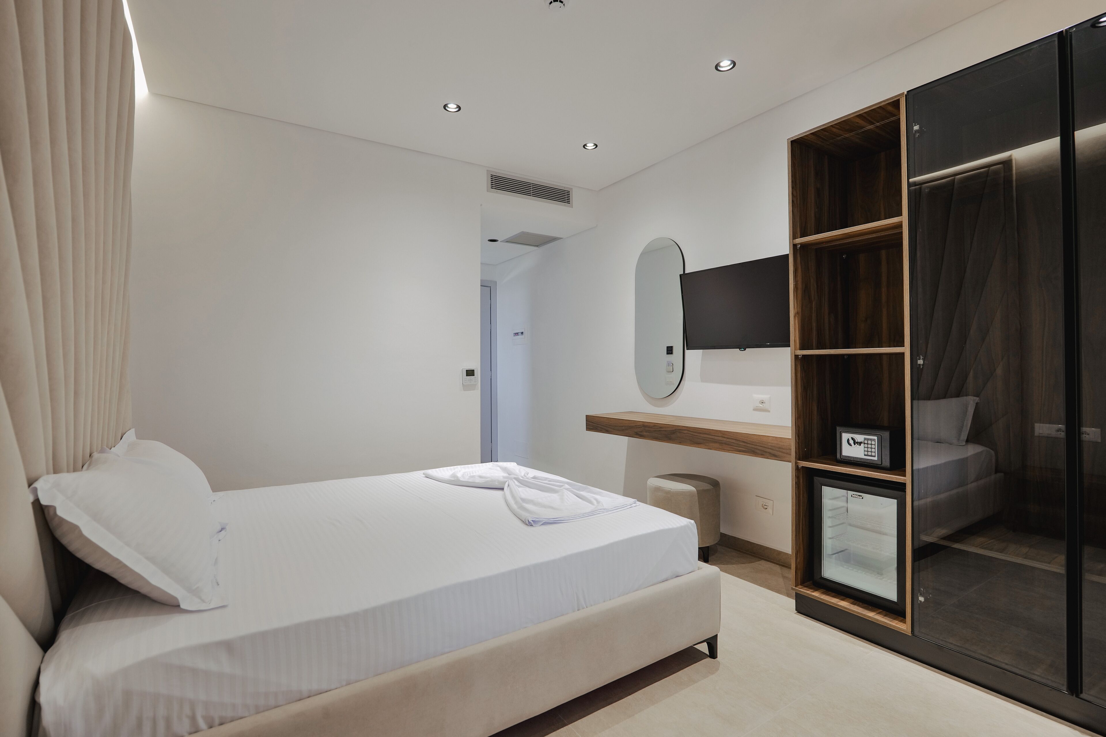 Sunlight Hotel